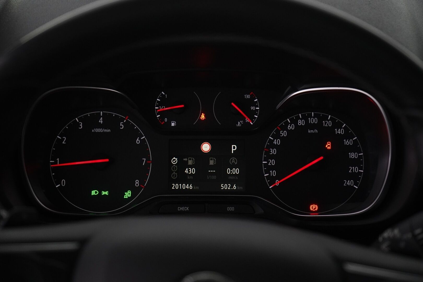 Opel Combo 2019 1.5 DTH Life Innovation Start/Stop 96 kW AT8 *Webasto / Lasikatto / 360 kamera / Vakkari / BT / Carplay / Blis* - Suomi-auto / Viimeisin huolto 8/2025 / Kahdet renkaat + vanteet / Jakopää 2024!