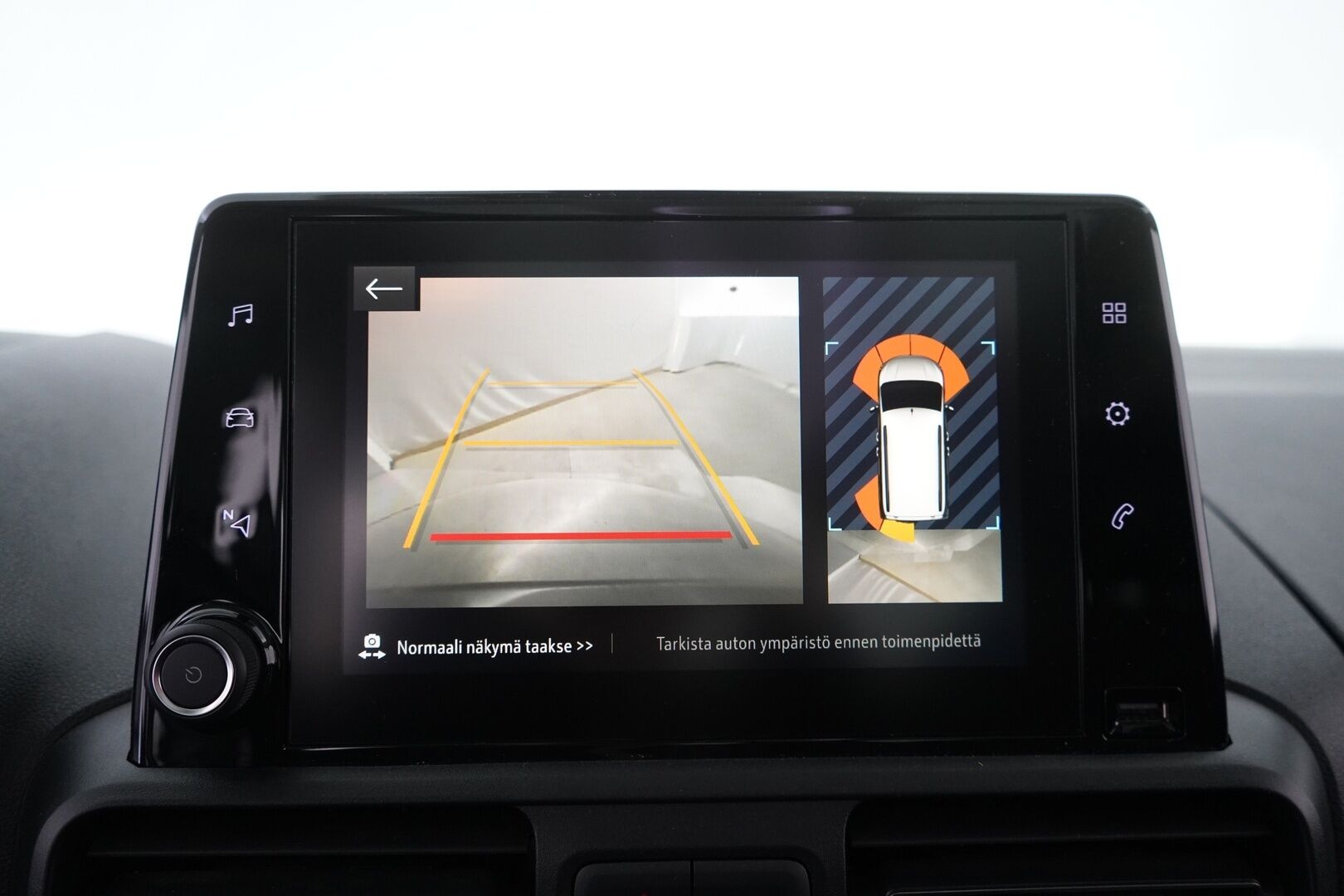 Opel Combo 2019 1.5 DTH Life Innovation Start/Stop 96 kW AT8 *Webasto / Lasikatto / 360 kamera / Vakkari / BT / Carplay / Blis* - Suomi-auto / Viimeisin huolto 8/2025 / Kahdet renkaat + vanteet / Jakopää 2024!