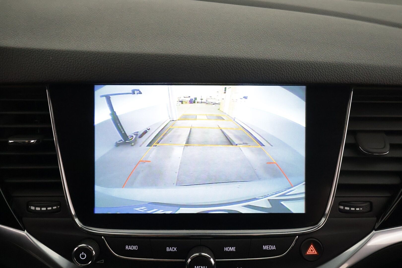 Opel Astra 2020 Sports Tourer Innovation Plus 150 Turbo A * Webasto / Vakkari / P.kamera / Matrix LED / Puolinahat / Navi / Ratinlämmitin * - 1.Om Suomi-auto / Kahdet renkaat aluvanteilla