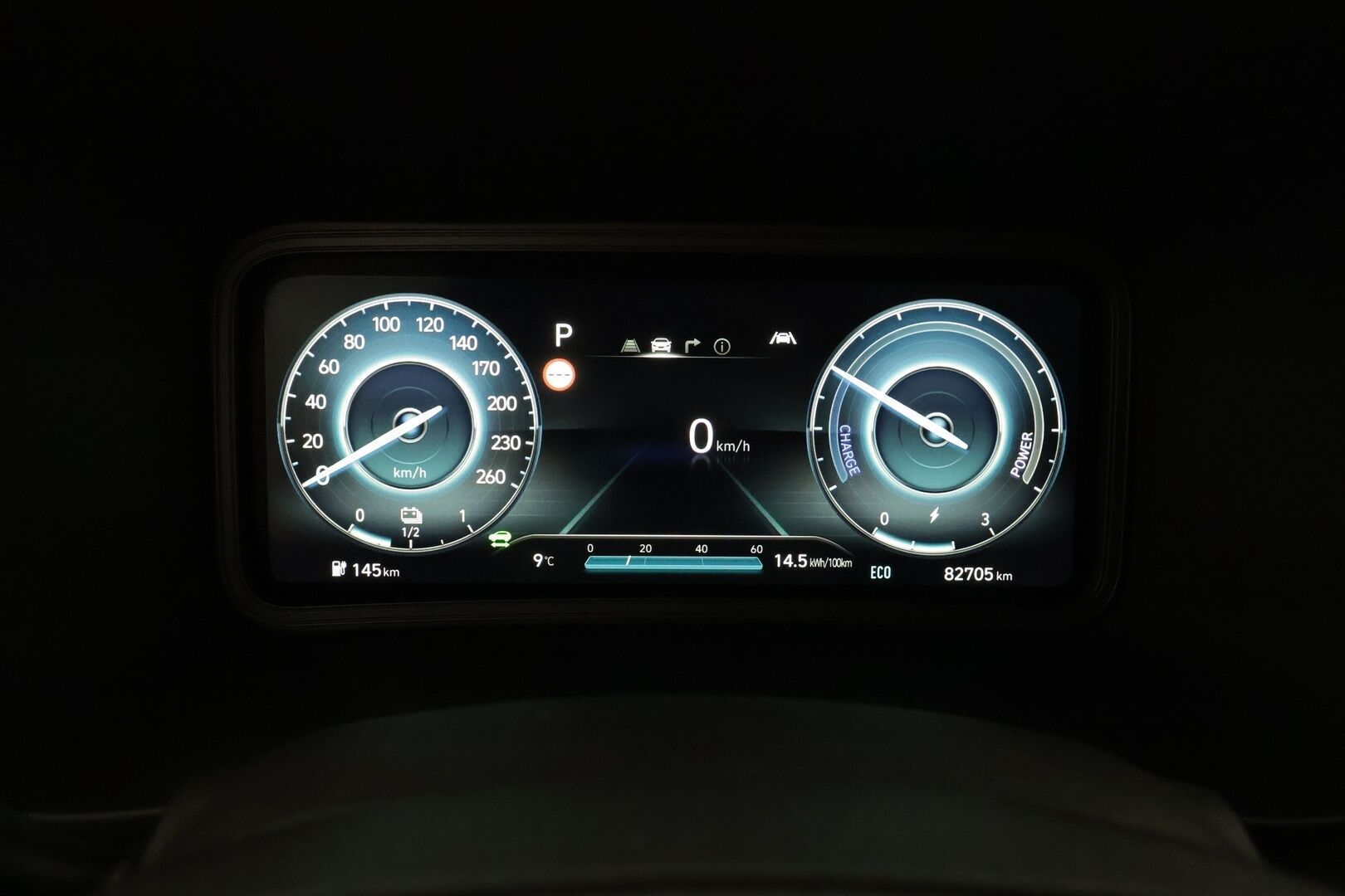 Hyundai KONA 2022 electric 64 kWh 204 hv Style MY21 - | ACC | ILP | Krell | HUD | Sähköpenkit | Puolinahat | Digimittaristo | P.kamera | HDA | BSM | Keyless | Lämm. ratti | 1-om suomiauto | 2x renkaat vanteineen |