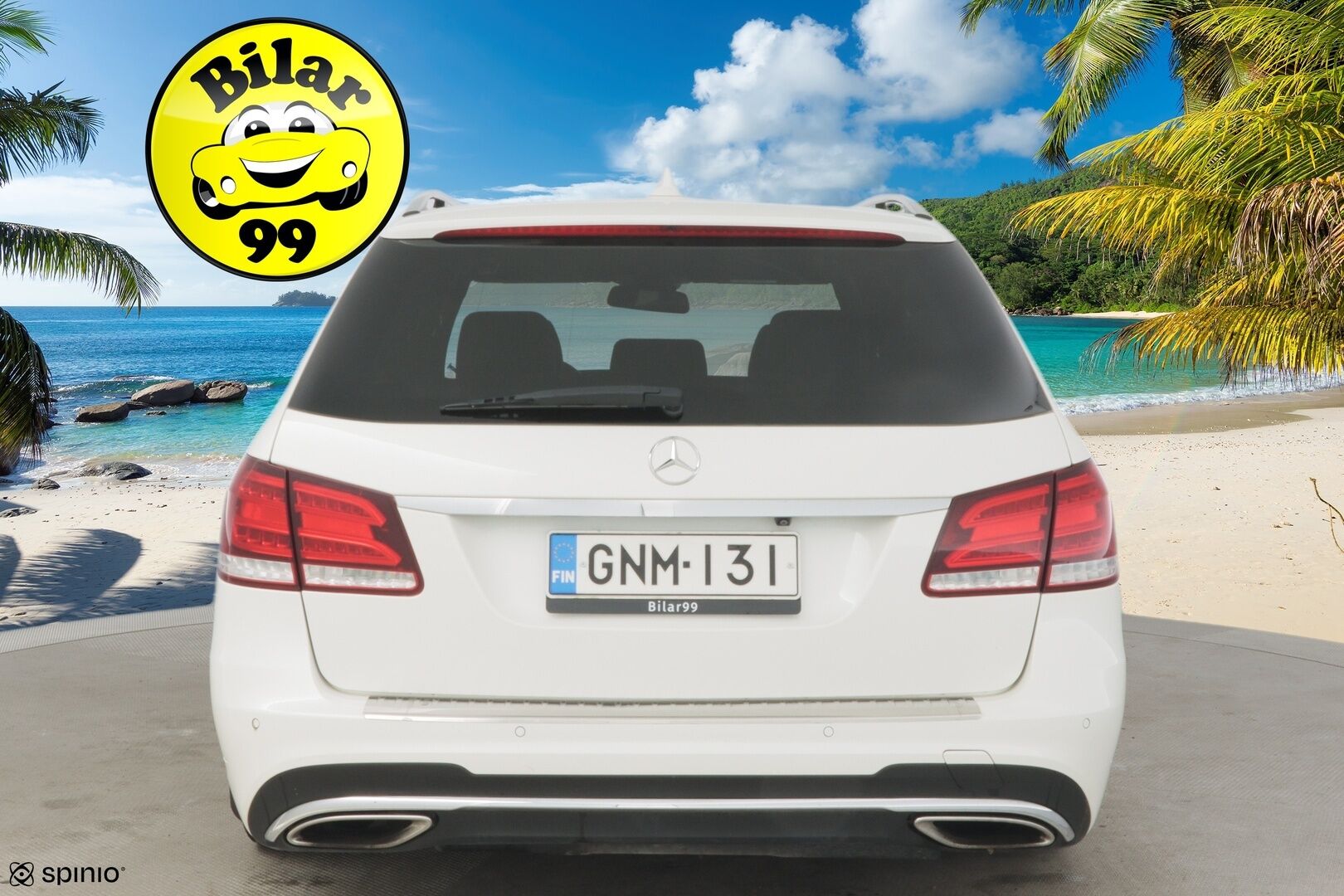 Mercedes-Benz E 2016 220 4MATIC AMG *Webasto / Kamera / Nahat / Multicontour / Koukku / Kattoluukku / ILS** - Kahdet hyvät renkaat vanteineen / Hyvä huoltohistoria! - HULLUT AVAJAISHULINAT KORKOTARJOUS 3,29 %