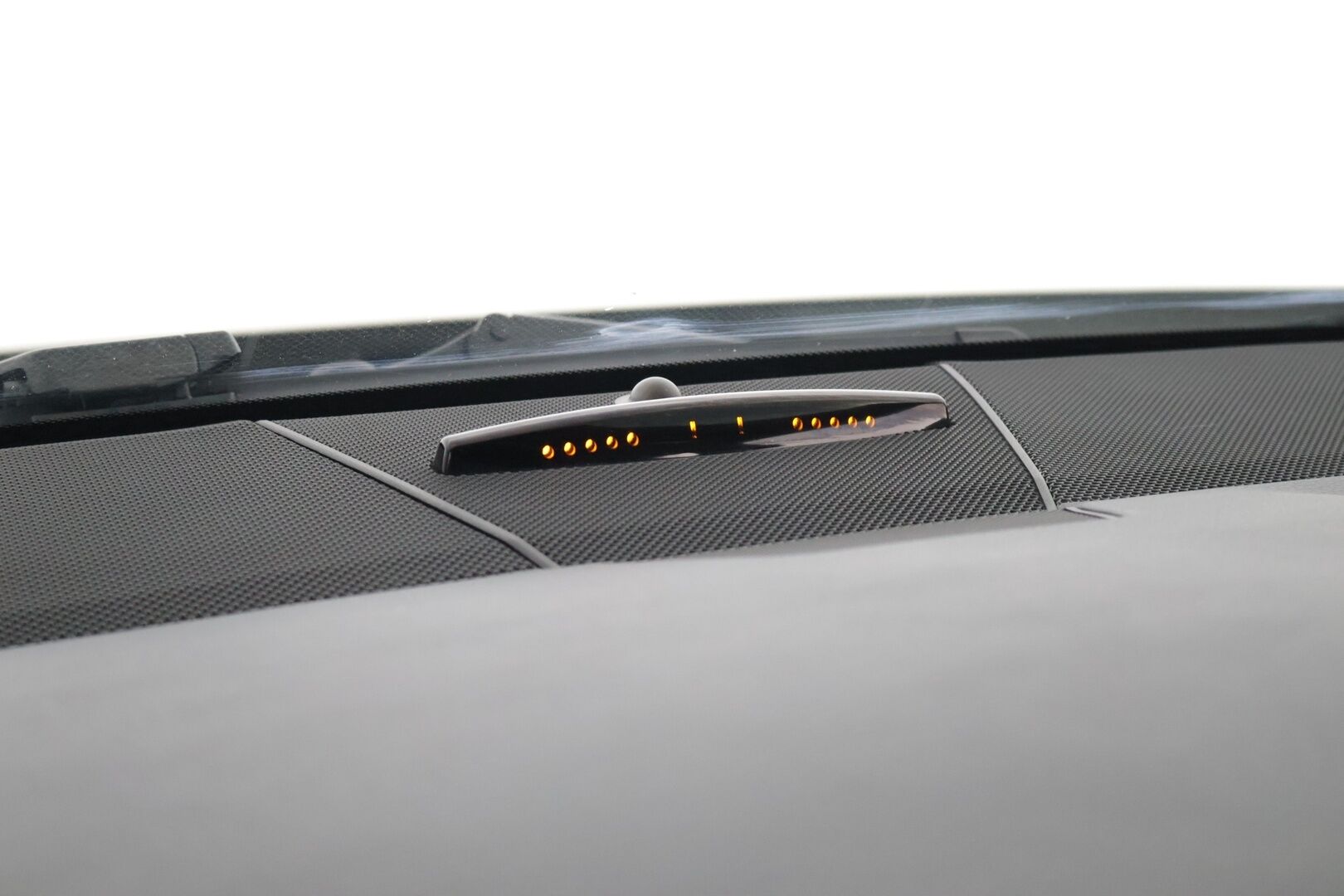 Mercedes-Benz E 2016 220 4MATIC AMG *Webasto / Kamera / Nahat / Multicontour / Koukku / Kattoluukku / ILS** - Kahdet hyvät renkaat vanteineen / Hyvä huoltohistoria! - HULLUT AVAJAISHULINAT KORKOTARJOUS 3,29 %