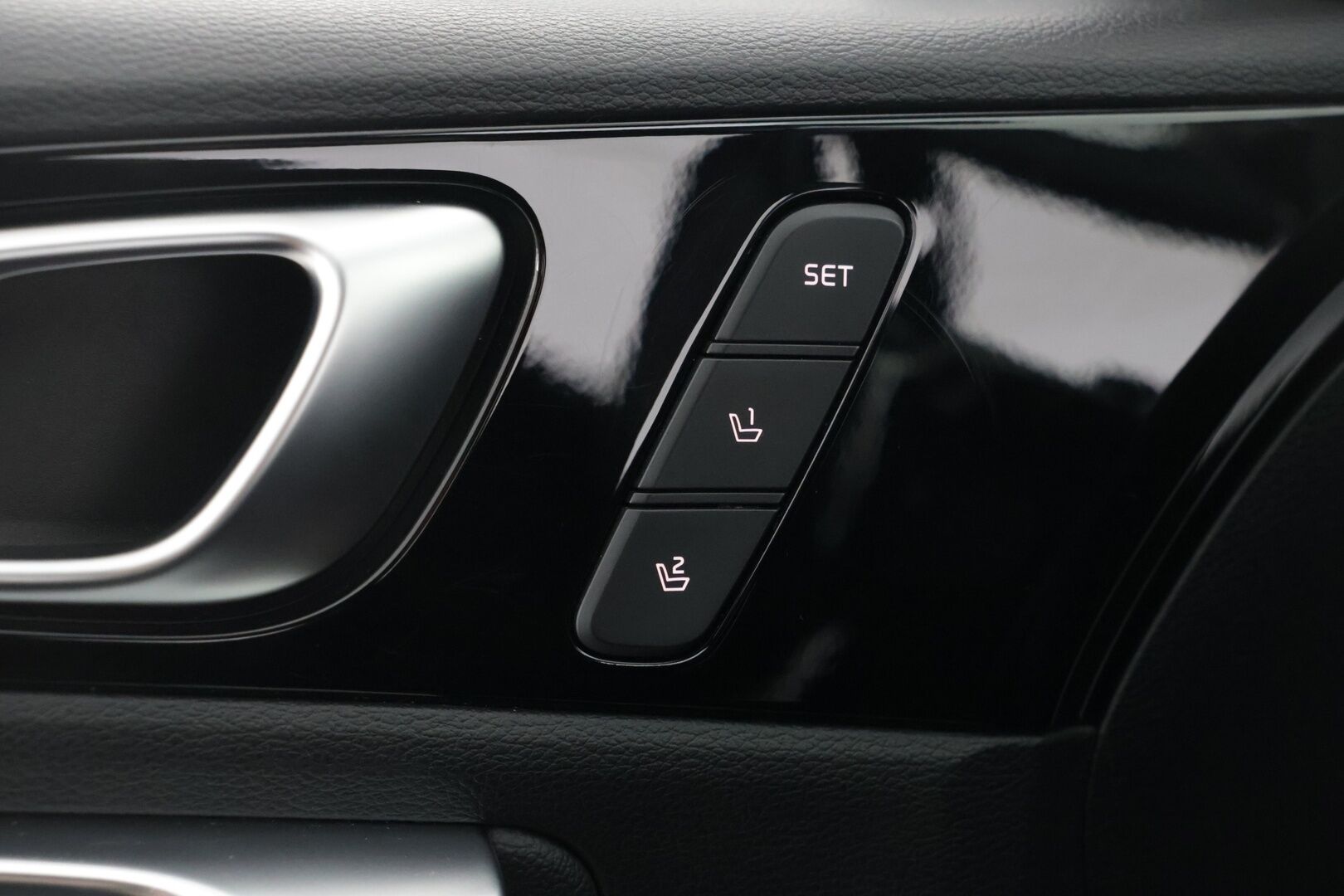 Kia ProCeed 2019 1,6 T-GDI 204hv GT Business Premium DCT - | Merkkihuollettu | JBL | Adapt. vakkari | P.kamera | Keyless | BLIS | Lohko | Apple&Android | Muistipenkki | Sähköluukku | - KORKO VAIN 3,99 %