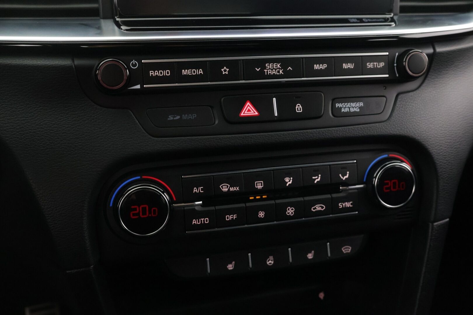 Kia ProCeed 2019 1,6 T-GDI 204hv GT Business Premium DCT - | Merkkihuollettu | JBL | Adapt. vakkari | P.kamera | Keyless | BLIS | Lohko | Apple&Android | Muistipenkki | Sähköluukku | - KORKO VAIN 3,99 %