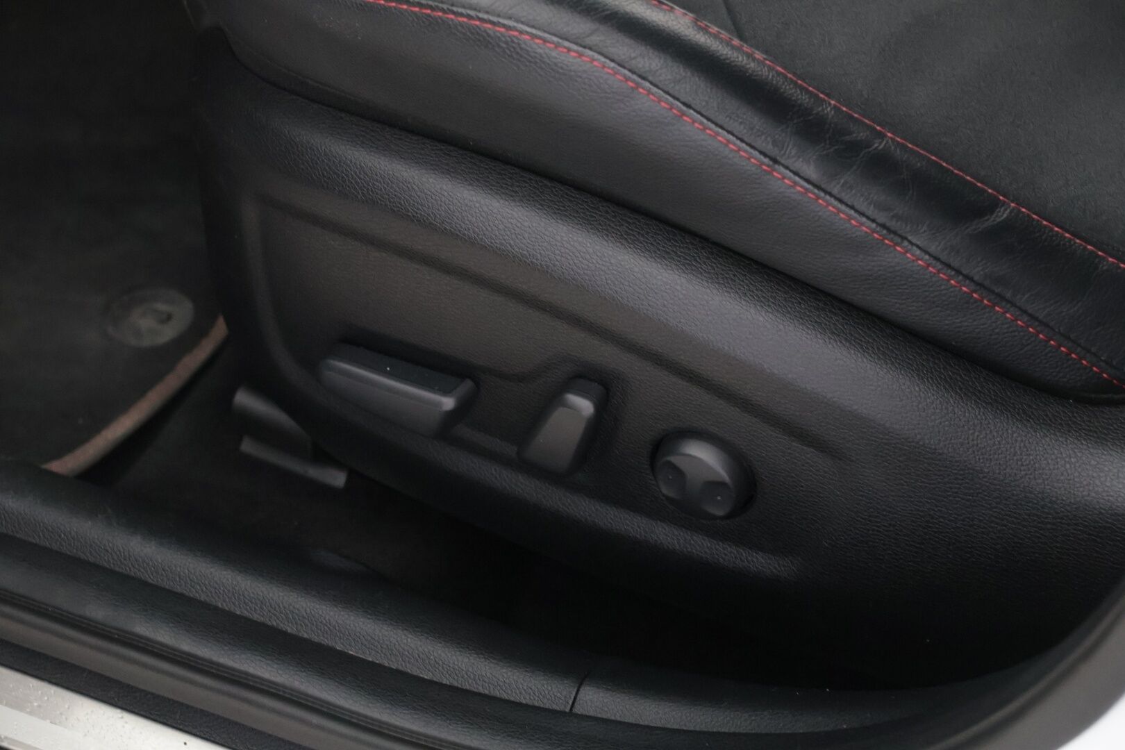 Kia ProCeed 2019 1,6 T-GDI 204hv GT Business Premium DCT - | Merkkihuollettu | JBL | Adapt. vakkari | P.kamera | Keyless | BLIS | Lohko | Apple&Android | Muistipenkki | Sähköluukku | - KORKO VAIN 3,99 %