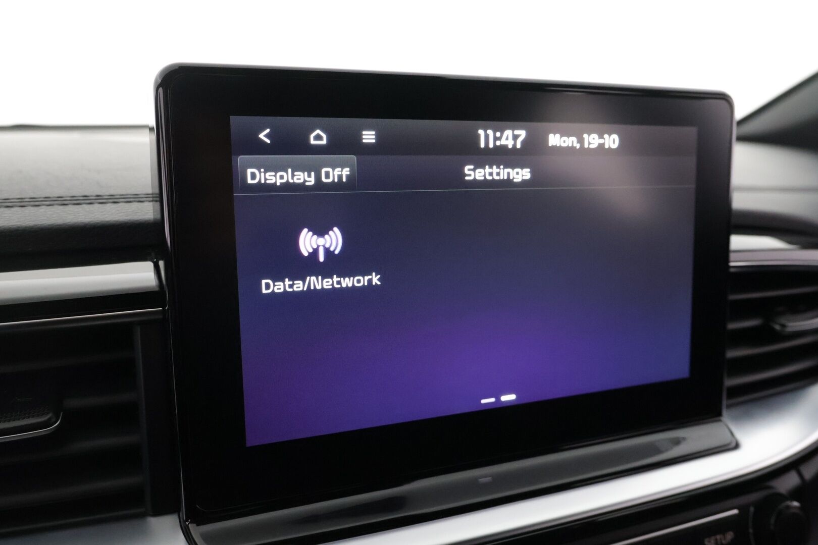 Kia ProCeed 2019 1,6 T-GDI 204hv GT Business Premium DCT - | Merkkihuollettu | JBL | Adapt. vakkari | P.kamera | Keyless | BLIS | Lohko | Apple&Android | Muistipenkki | Sähköluukku |