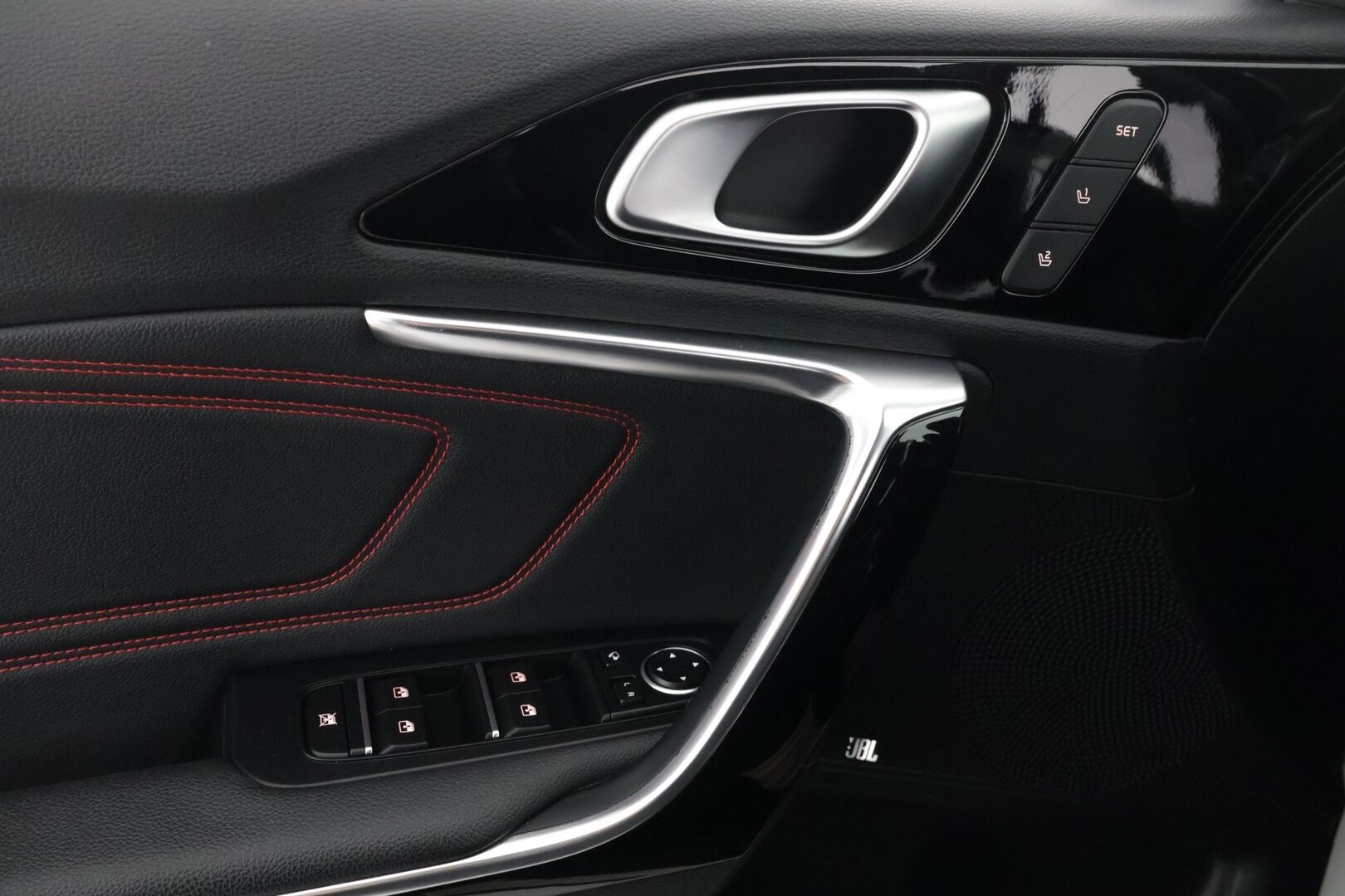 Kia ProCeed 2019 1,6 T-GDI 204hv GT Business Premium DCT - | Merkkihuollettu | JBL | Adapt. vakkari | P.kamera | Keyless | BLIS | Lohko | Apple&Android | Muistipenkki | Sähköluukku | - KORKO VAIN 3,99 %