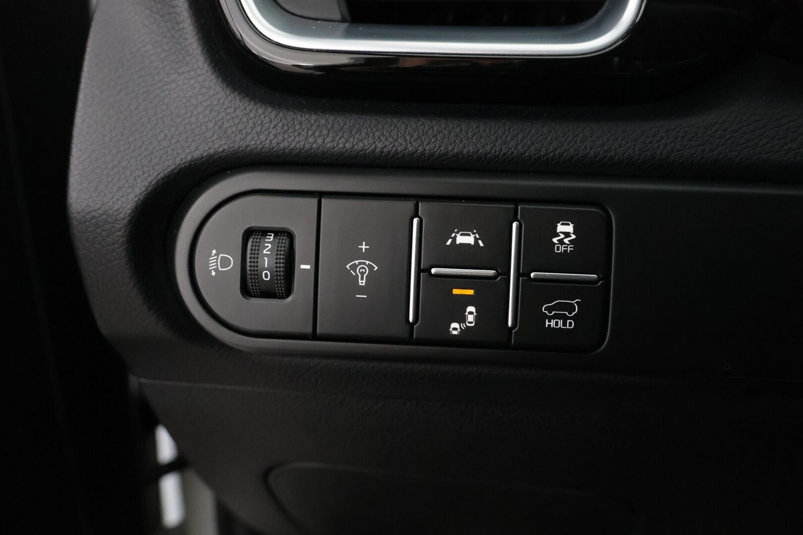 Kia ProCeed 2019 1,6 T-GDI 204hv GT Business Premium DCT - | Merkkihuollettu | JBL | Adapt. vakkari | P.kamera | Keyless | BLIS | Lohko | Apple&Android | Muistipenkki | Sähköluukku | - KORKO VAIN 3,99 %