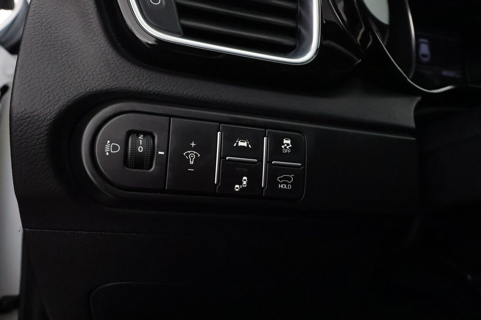Kia ProCeed 2019 1,6 T-GDI 204hv GT Business Premium DCT - | Merkkihuollettu | JBL | Adapt. vakkari | P.kamera | Keyless | BLIS | Lohko | Apple&Android | Muistipenkki / Sähköluukku |