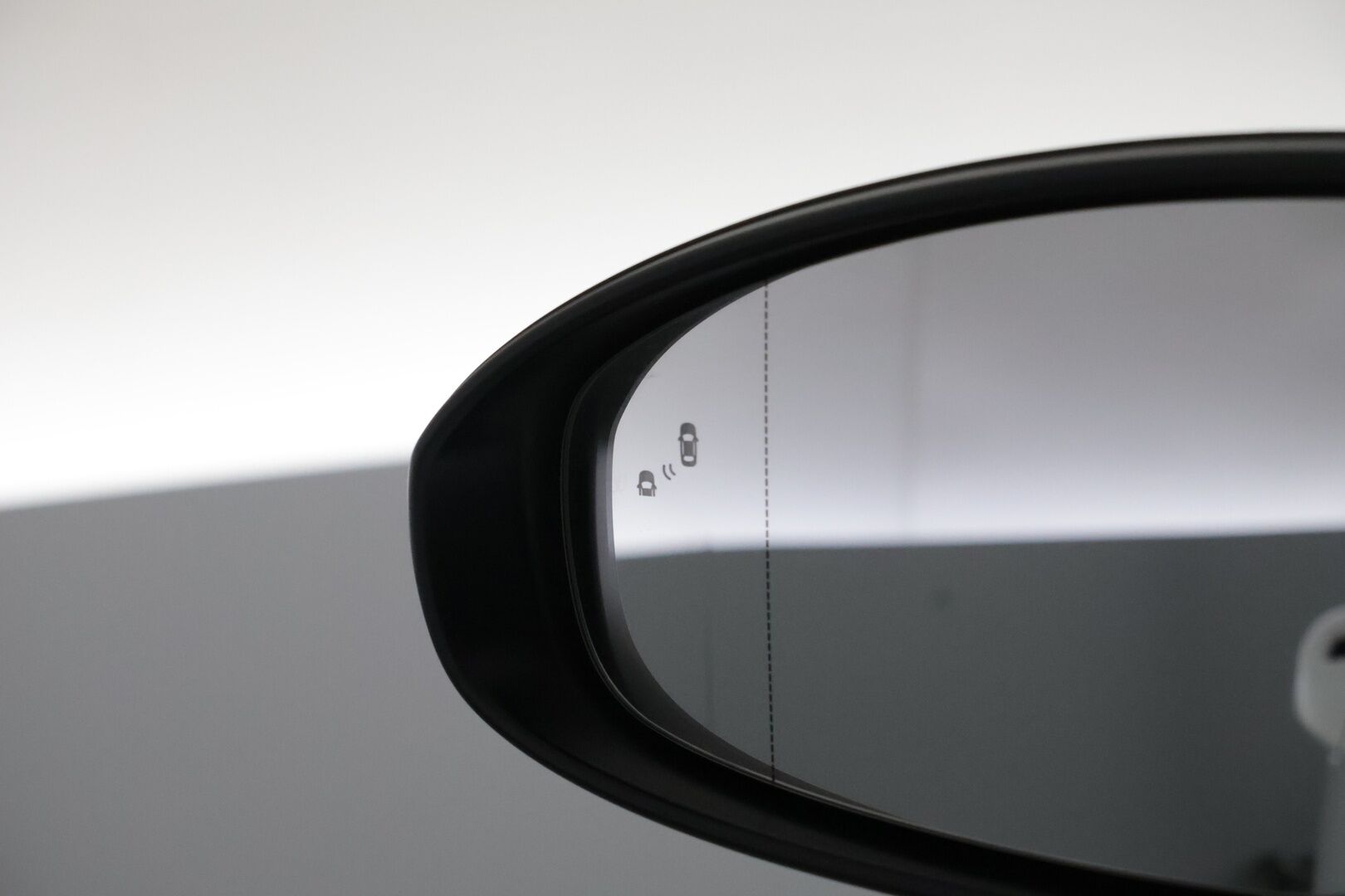 Kia ProCeed 2019 1,6 T-GDI 204hv GT Business Premium DCT - | Merkkihuollettu | JBL | Adapt. vakkari | P.kamera | Keyless | BLIS | Lohko | Apple&Android | Muistipenkki | Sähköluukku |