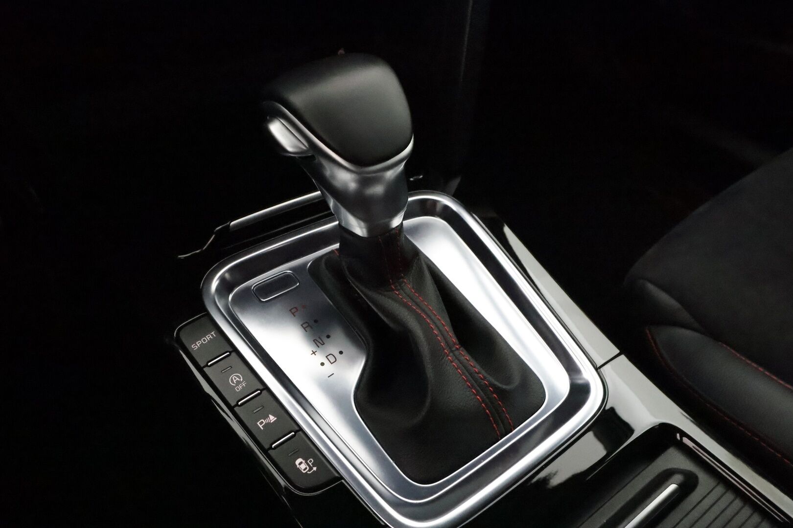Kia ProCeed 2019 1,6 T-GDI 204hv GT Business Premium DCT - | Merkkihuollettu | JBL | Adapt. vakkari | P.kamera | Keyless | BLIS | Lohko | Apple&Android | Muistipenkki / Sähköluukku |