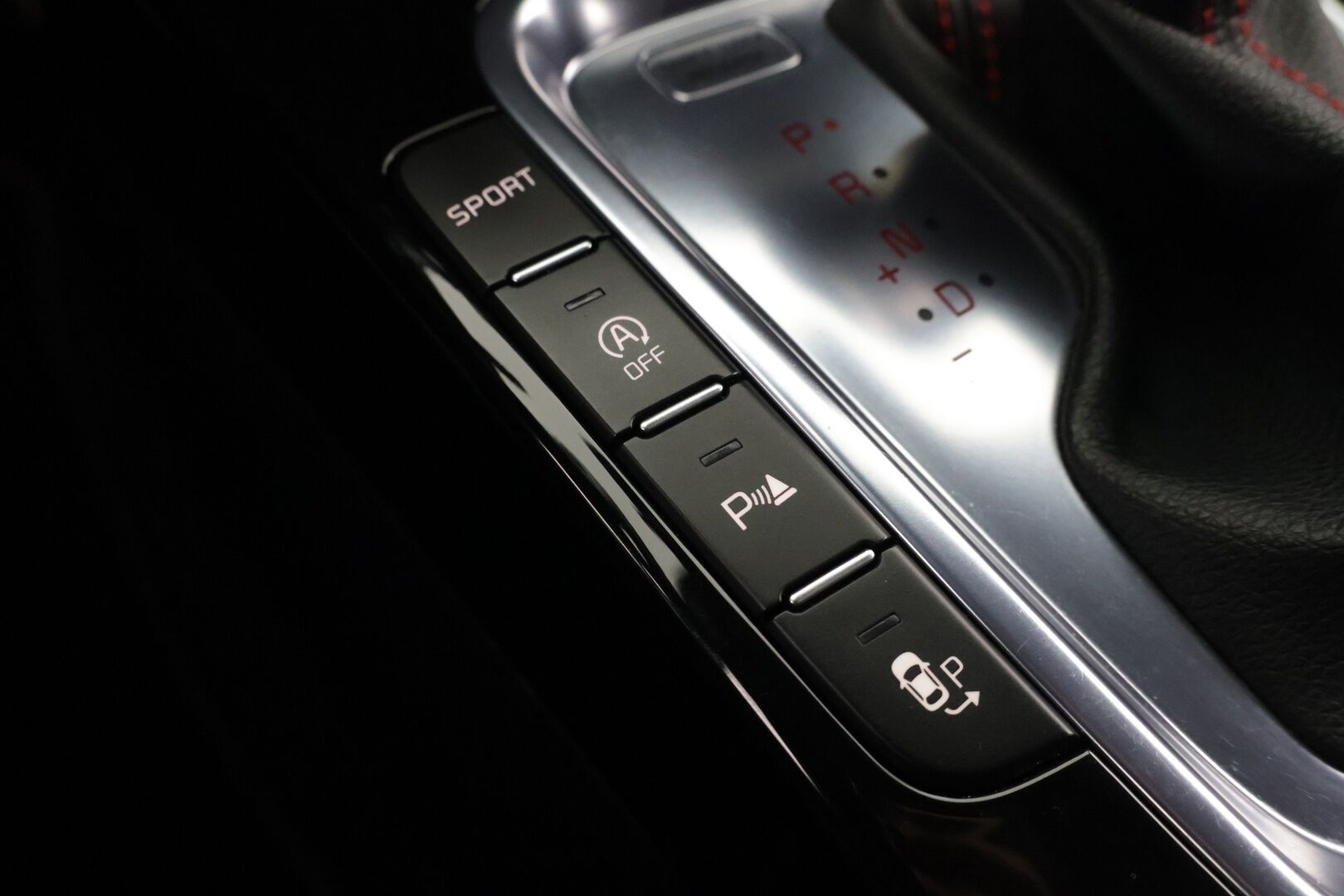 Kia ProCeed 2019 1,6 T-GDI 204hv GT Business Premium DCT - | Merkkihuollettu | JBL | Adapt. vakkari | P.kamera | Keyless | BLIS | Lohko | Apple&Android | Muistipenkki | Sähköluukku |