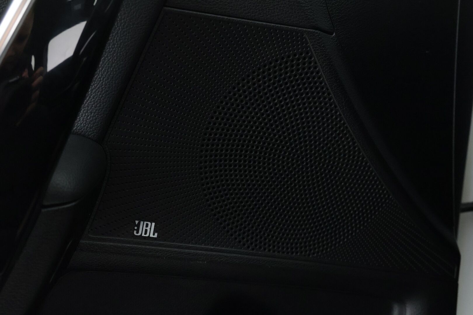 Kia ProCeed 2019 1,6 T-GDI 204hv GT Business Premium DCT - | Merkkihuollettu | JBL | Adapt. vakkari | P.kamera | Keyless | BLIS | Lohko | Apple&Android | Muistipenkki | Sähköluukku | - KORKO VAIN 3,99 %