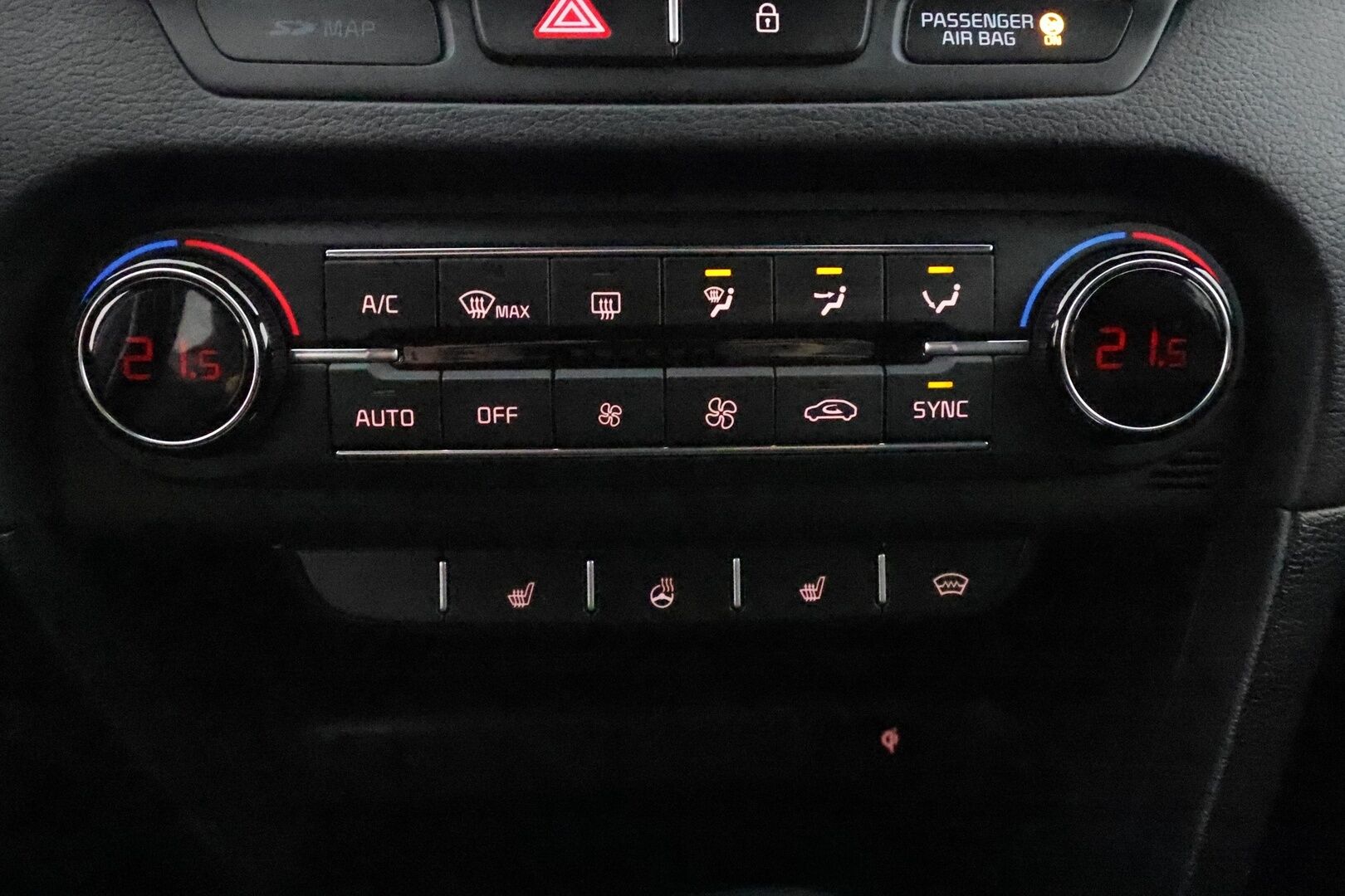 Kia ProCeed 2019 1,6 T-GDI 204hv GT Business Premium DCT - | Merkkihuollettu | JBL | Adapt. vakkari | P.kamera | Keyless | BLIS | Lohko | Apple&Android | Muistipenkki / Sähköluukku |