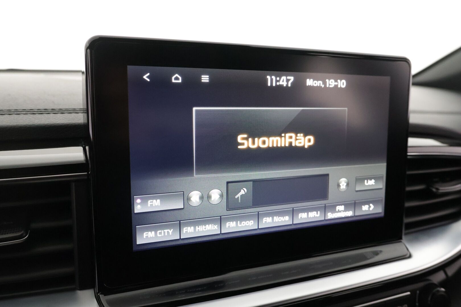 Kia ProCeed 2019 1,6 T-GDI 204hv GT Business Premium DCT - | Merkkihuollettu | JBL | Adapt. vakkari | P.kamera | Keyless | BLIS | Lohko | Apple&Android | Muistipenkki | Sähköluukku | - KORKO VAIN 3,99 %
