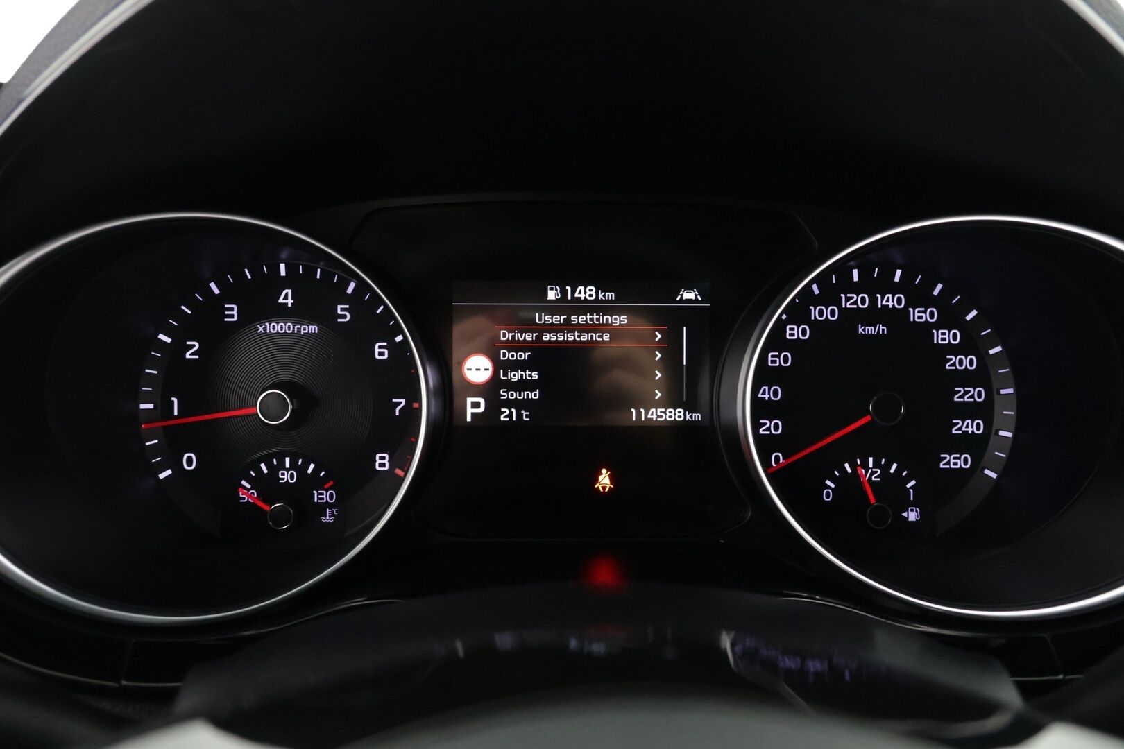 Kia ProCeed 2019 1,6 T-GDI 204hv GT Business Premium DCT - | Merkkihuollettu | JBL | Adapt. vakkari | P.kamera | Keyless | BLIS | Lohko | Apple&Android | Muistipenkki | Sähköluukku | - KORKO VAIN 3,99 %