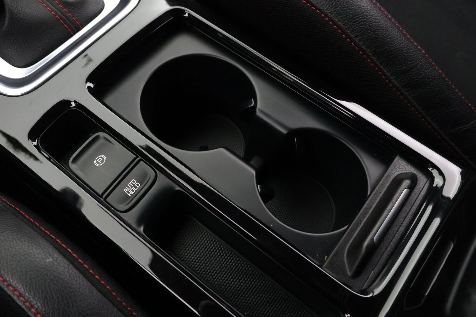 Kia ProCeed 2019 1,6 T-GDI 204hv GT Business Premium DCT - | Merkkihuollettu | JBL | Adapt. vakkari | P.kamera | Keyless | BLIS | Lohko | Apple&Android | Muistipenkki | Sähköluukku | - KORKO VAIN 3,99 %
