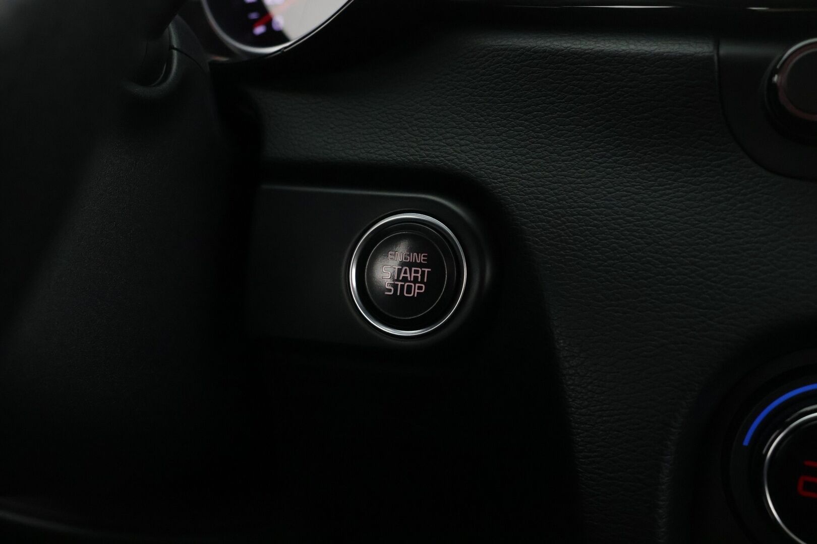 Kia ProCeed 2019 1,6 T-GDI 204hv GT Business Premium DCT - | Merkkihuollettu | JBL | Adapt. vakkari | P.kamera | Keyless | BLIS | Lohko | Apple&Android | Muistipenkki | Sähköluukku |