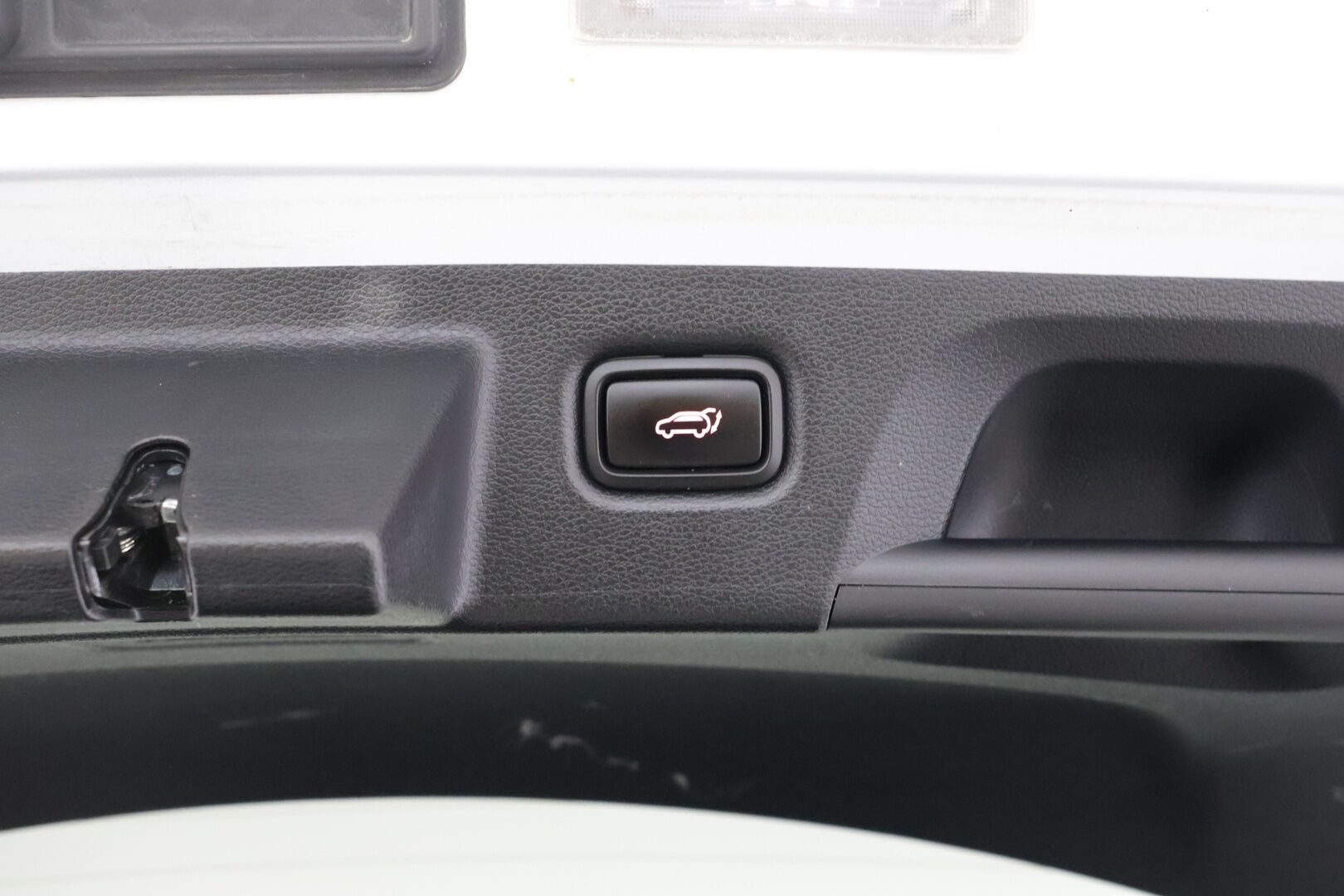 Kia ProCeed 2019 1,6 T-GDI 204hv GT Business Premium DCT - | Merkkihuollettu | JBL | Adapt. vakkari | P.kamera | Keyless | BLIS | Lohko | Apple&Android | Muistipenkki | Sähköluukku | - KORKO VAIN 3,99 %