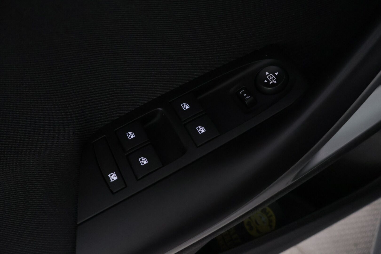 Opel Astra 2019 5-ov Comfort 150 Turbo A - 2.om Suomi-auto | LED-ajovalot | Lohko+sisäpistoke | Carplay | Ratinlämmitys | Pysäköintitutkat eteen ja taakse!