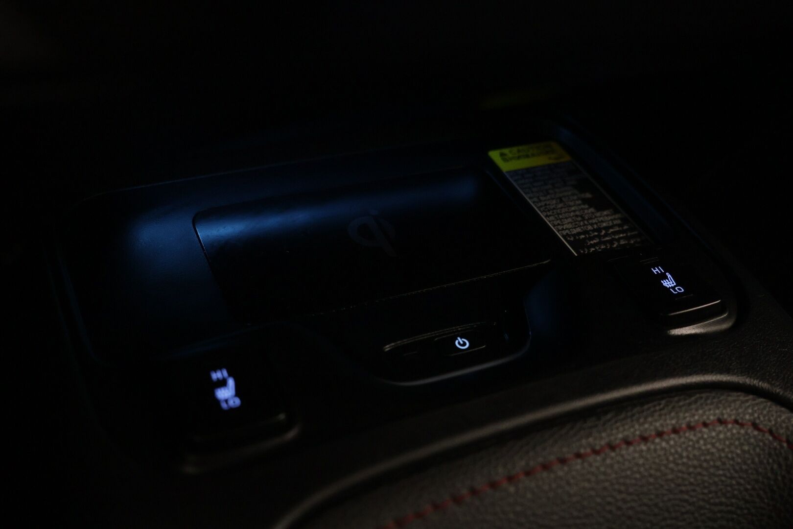 Toyota Corolla 2019 Touring Sports 2,0 Hybrid Style Business - Adapiivinen vakionopeudensäädin | Digimittaristo | Lohkolämmitin sisäpistokkeella | P.Kamera |