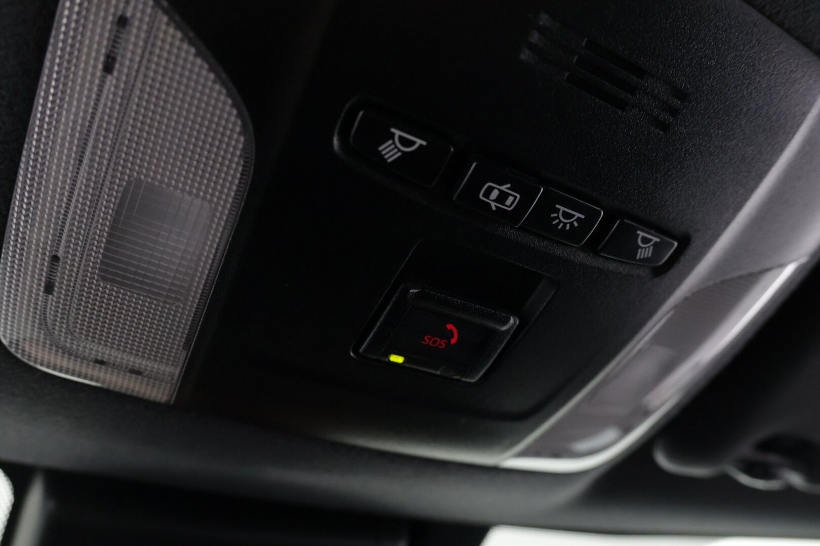 Toyota Corolla 2019 Touring Sports 2,0 Hybrid Style Business - Adapiivinen vakionopeudensäädin | Digimittaristo | Lohkolämmitin sisäpistokkeella | P.Kamera |