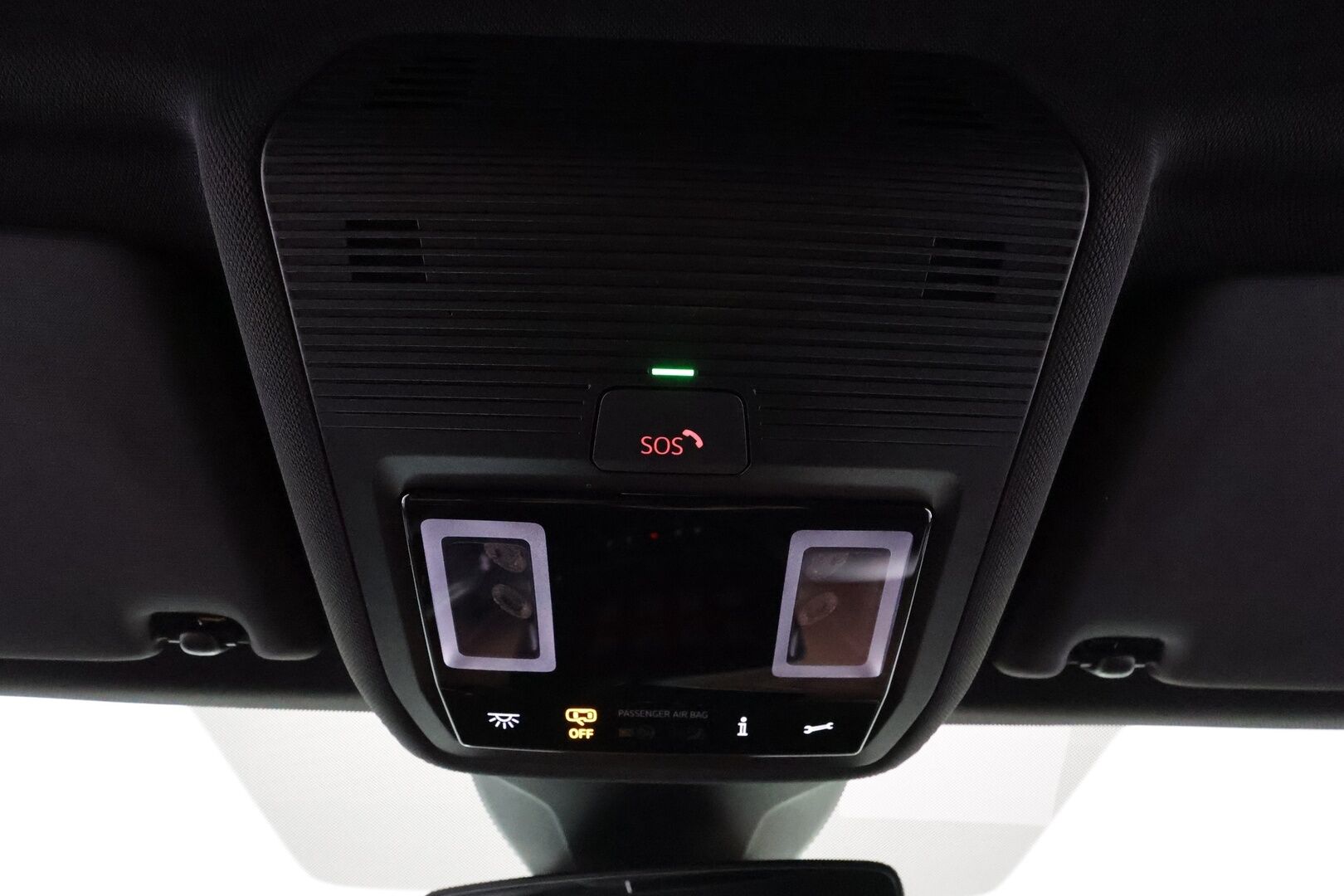 Volkswagen ID.5 2022 Pro Performance **Lämpöpumppu / Adapt.Vakkari / P.Kamera / LED-valot / Navi / Kaistavahti / KeylessGO ** - 3,99 % KORKOTARJOUS TÄHÄN AUTOON - 2x Renkaat