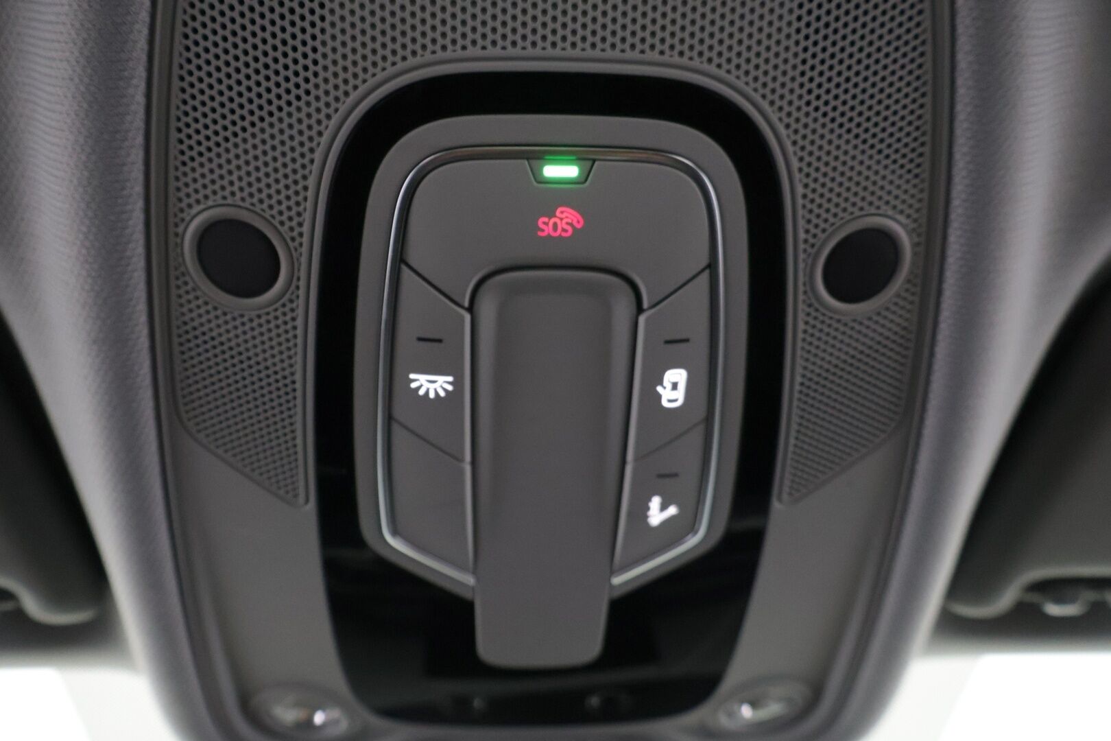 Audi A5 2019 Sportback Business 35 TFSI S-Tronic ** Juuri tehty laaja huolto! / Webasto / Koukku / Sporttipenkit / LED / Carplay ** - 2-omisteinen Suomi-auto Webastolla, Vetokoukulla ja sporttipenkeillä! Juuri kattavasti huollettu ohjelman mukaisesti!