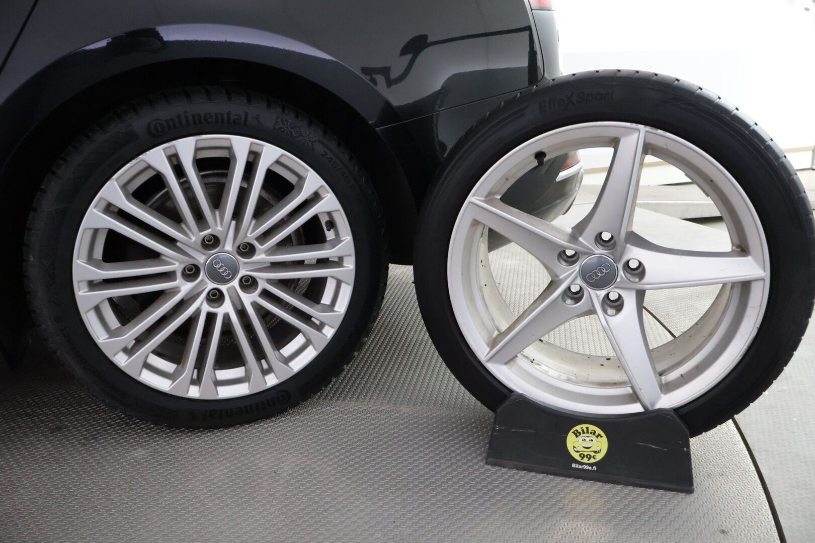 Audi A5 2019 Sportback Business 35 TFSI S-Tronic ** Juuri tehty laaja huolto! / Webasto / Koukku / Sporttipenkit / LED / Carplay ** - 2-omisteinen Suomi-auto Webastolla, Vetokoukulla ja sporttipenkeillä! Juuri kattavasti huollettu ohjelman mukaisesti!