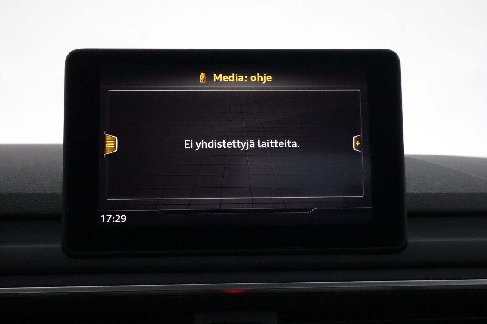 Audi A5 2019 Sportback Business 35 TFSI S-Tronic ** Juuri tehty laaja huolto! / Webasto / Koukku / Sporttipenkit / LED / Carplay ** - 2-omisteinen Suomi-auto Webastolla, Vetokoukulla ja sporttipenkeillä! Juuri kattavasti huollettu ohjelman mukaisesti!