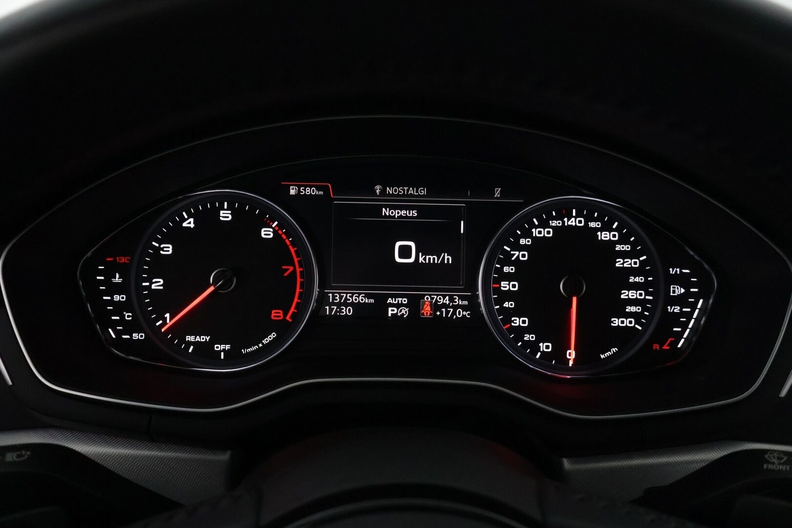 Audi A5 2019 35 TFSI Sportback Business Sport Mhev ** Webasto / Koukku / Sporttipenkit / LED ** - 2-omisteinen Suomi-auto webastolla, koukulla ja sporttipenkeillä! - HULLUT JOULUT KORKOTARJOUS 2,49% 