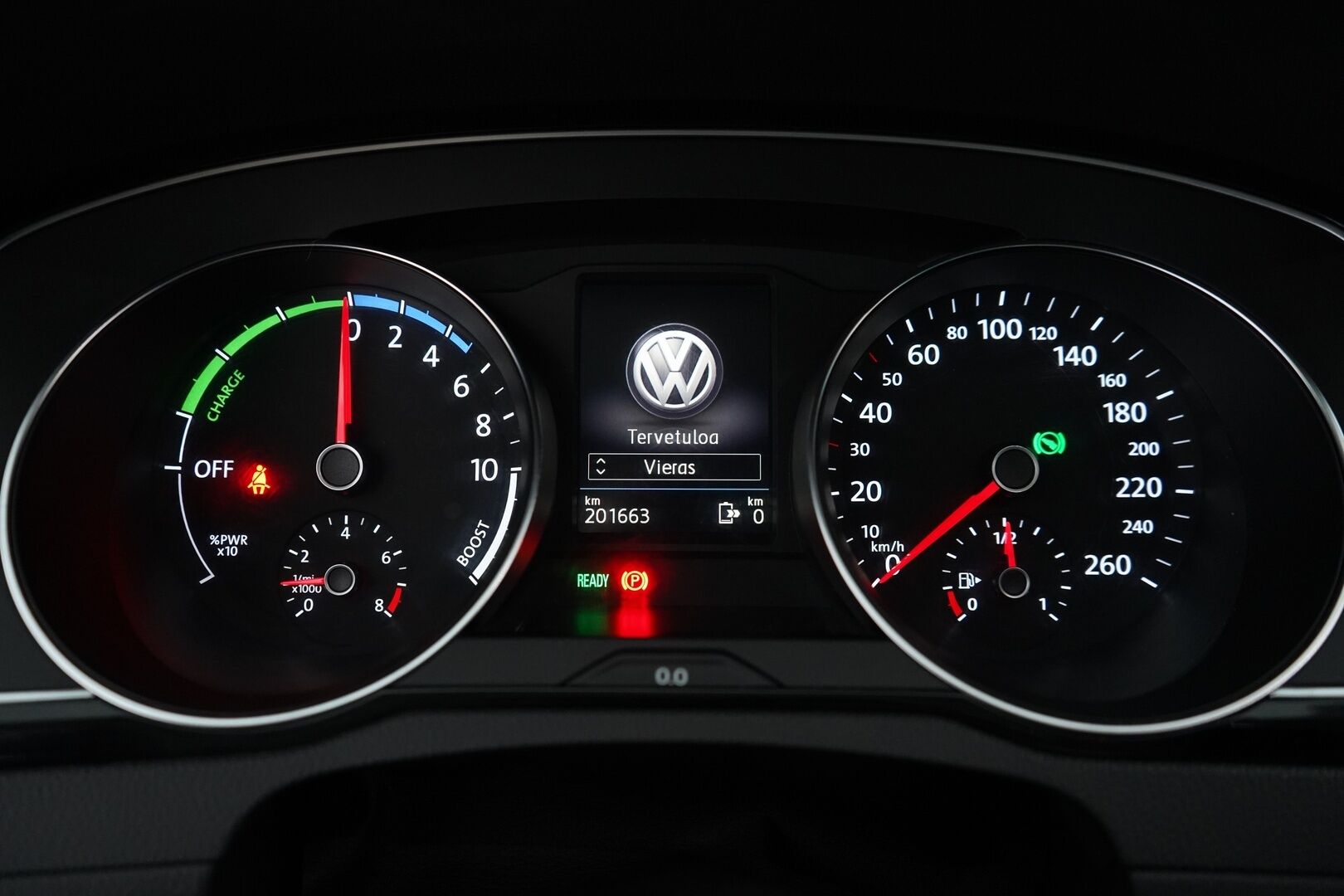 Volkswagen Passat 2018 Variant GTE Plug-In Hybrid 160 kW DSG-aut. *ACC /  P-Kamera / Nahka-Alcantara / Sähkökoukku* - KATSO KAMPANJAHINTA! / Jakohihna juuri vaihdettu / Hyvin huollettu / Kahdet renkaat alumiinivanteilla - Osta nyt, maksa vasta ensi vuonna