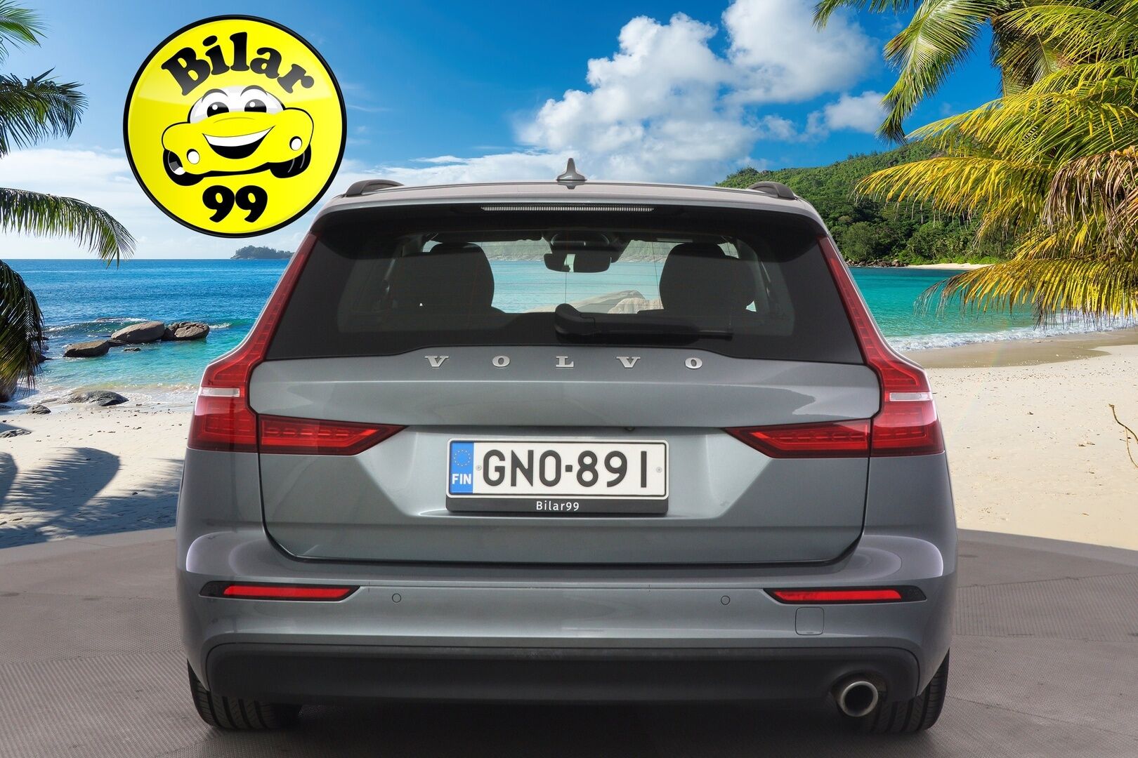 Volvo V60 2019 D3 Momentum *Webasto / ACC / Pilot assist / Peruutuskamera / VOC / Navigointi / Led-ajovalot* - *2x Renkaat & Vanteet / Merkkihuoltohistoria / Vähän ajettu* - HULLUT AVAJAISHULINAT KORKOTARJOUS 3,29 %