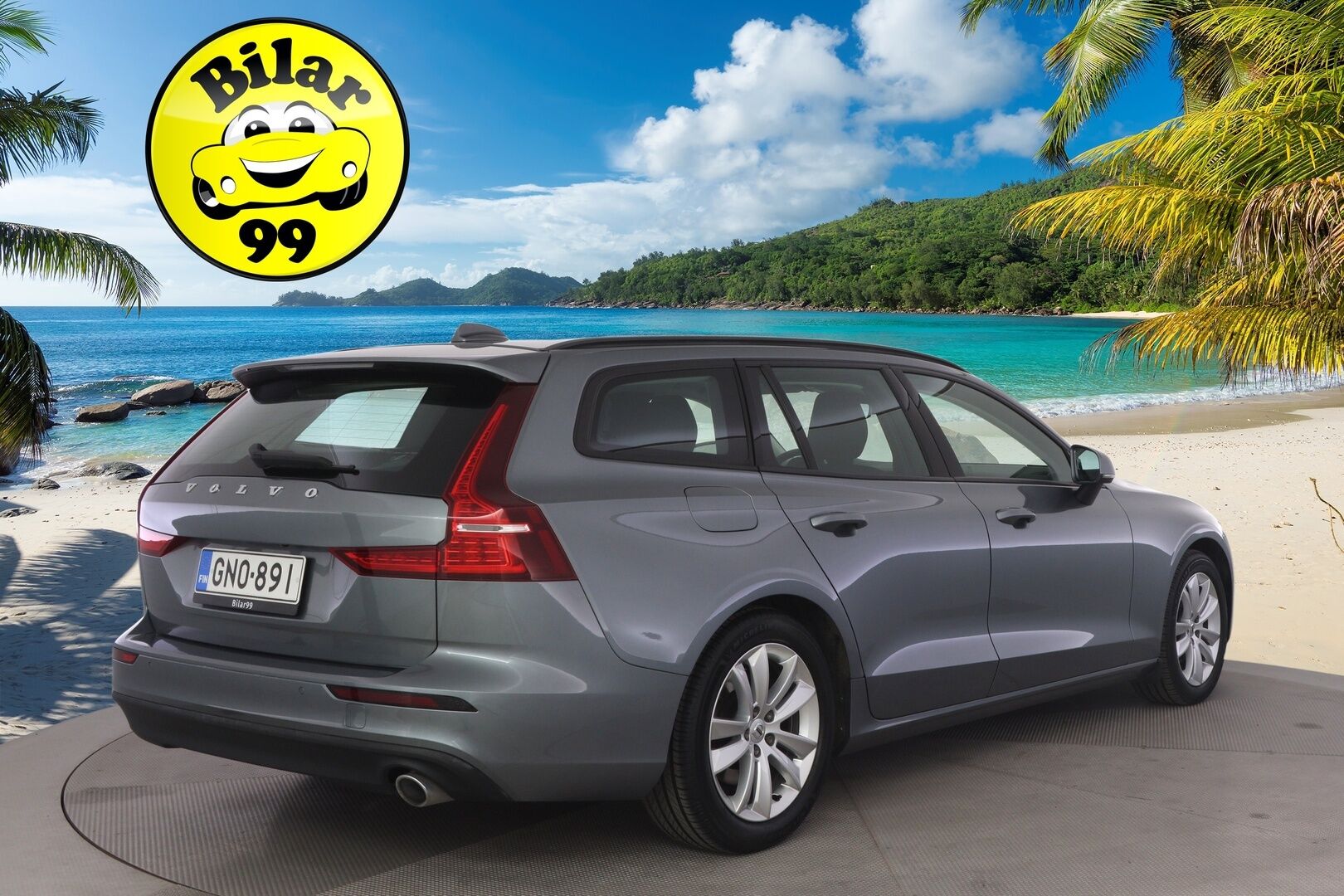 Volvo V60 2019 D3 Momentum *Webasto / ACC / Pilot assist / Peruutuskamera / VOC / Navigointi / Led-ajovalot* - *2x Renkaat & Vanteet / Merkkihuoltohistoria / Vähän ajettu* - HULLUT AVAJAISHULINAT KORKOTARJOUS 3,29 %