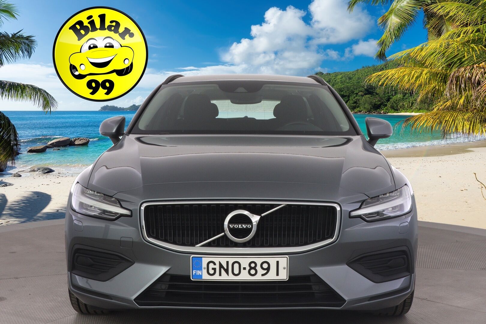 Volvo V60 2019 D3 Momentum *Webasto / ACC / Pilot assist / Peruutuskamera / VOC / Navigointi / Led-ajovalot* - *2x Renkaat & Vanteet / Merkkihuoltohistoria / Vähän ajettu* - HULLUT AVAJAISHULINAT KORKOTARJOUS 3,29 %