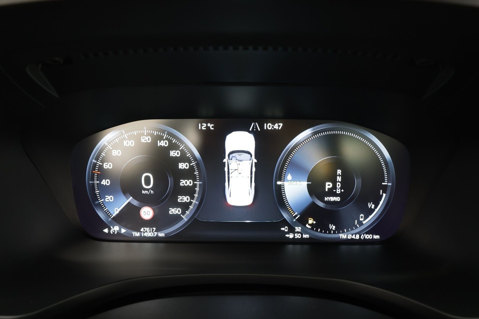 Volvo S60 2020 T8 TwE AWD Business R-Design aut * H&K / Webasto / Koukku / ACC / Full-LED / P.Kamera / Sportpenkki Muistipenkki * - Suomi-auto / 2x Latauskaapelit / Kahdet Renkaat - HULLUT BLACKWEEK JATKOT - KORKOTARJOUS 2,49%