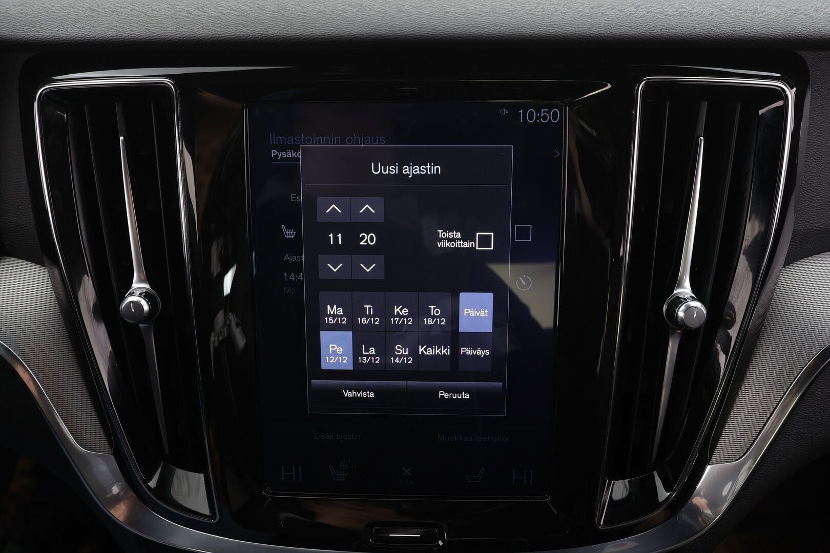 Volvo S60 2020 T8 TwE AWD Business R-Design aut * H&K / Webasto / Koukku / ACC / Full-LED / P.Kamera / Sportpenkki Muistipenkki * - Suomi-auto / 2x Latauskaapelit / Kahdet Renkaat - HULLUT BLACKWEEK JATKOT - KORKOTARJOUS 2,49%