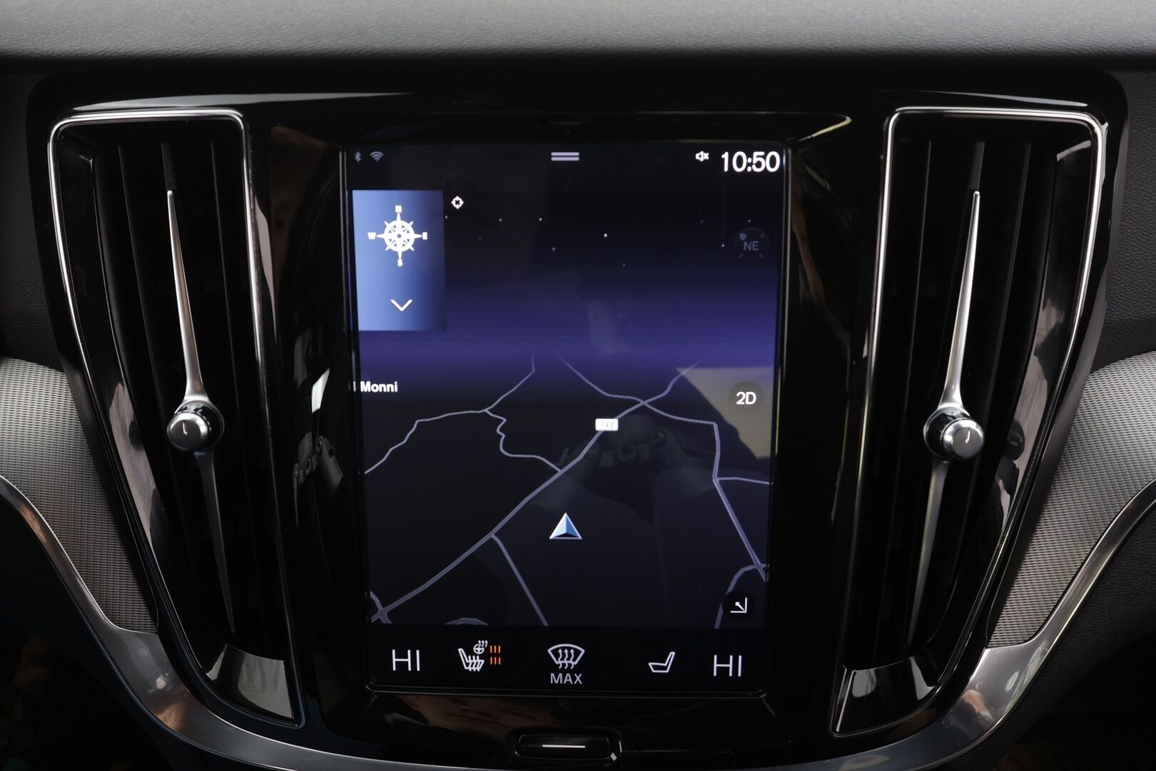 Volvo S60 2020 T8 TwE AWD Business R-Design aut * H&K / Webasto / Koukku / ACC / Full-LED / P.Kamera / Sportpenkki Muistipenkki * - Suomi-auto / 2x Latauskaapelit / Kahdet Renkaat - HULLUT BLACKWEEK JATKOT - KORKOTARJOUS 2,49%