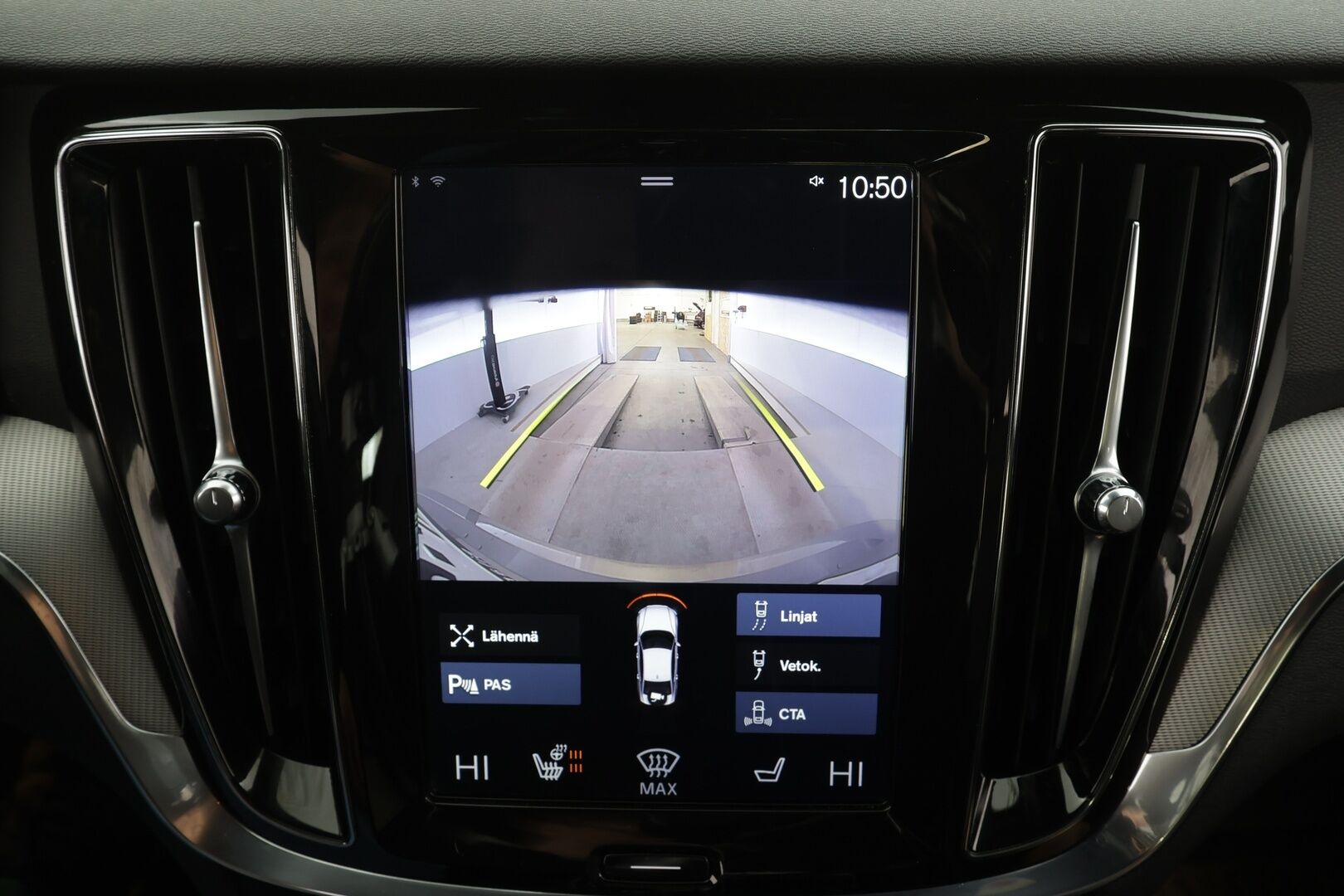 Volvo S60 2020 T8 TwE AWD Business R-Design aut * H&K / Webasto / Koukku / ACC / Full-LED / P.Kamera / Sportpenkki Muistipenkki * - Suomi-auto / 2x Latauskaapelit / Kahdet Renkaat - HULLUT BLACKWEEK JATKOT - KORKOTARJOUS 2,49%