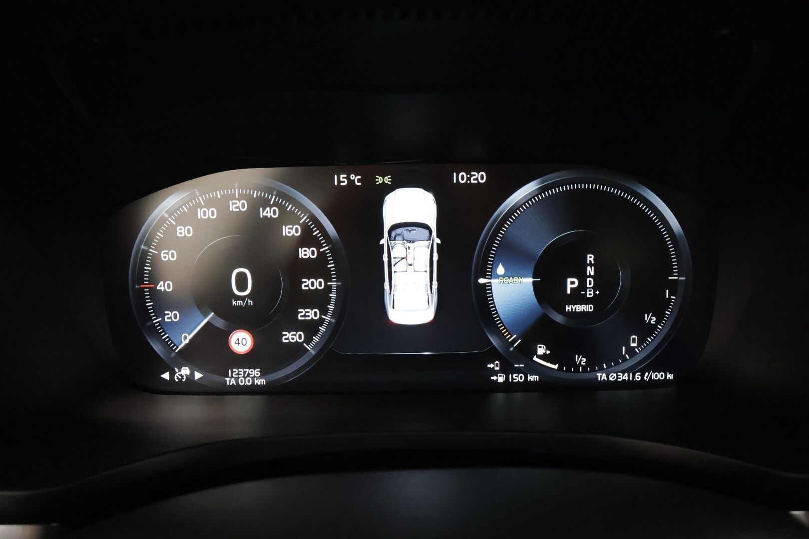 Volvo S60 2020 T8 TwE AWD Business Inscription aut * ACC / P.tutkat / Webasto / LED / Navi / Muistipenkki / Nahat / KeylessGo * - Suomi-auto / Kahdet renkaat aluvanteilla - HULLU BLACKWEEK KORKOTARJOUS 2,49%