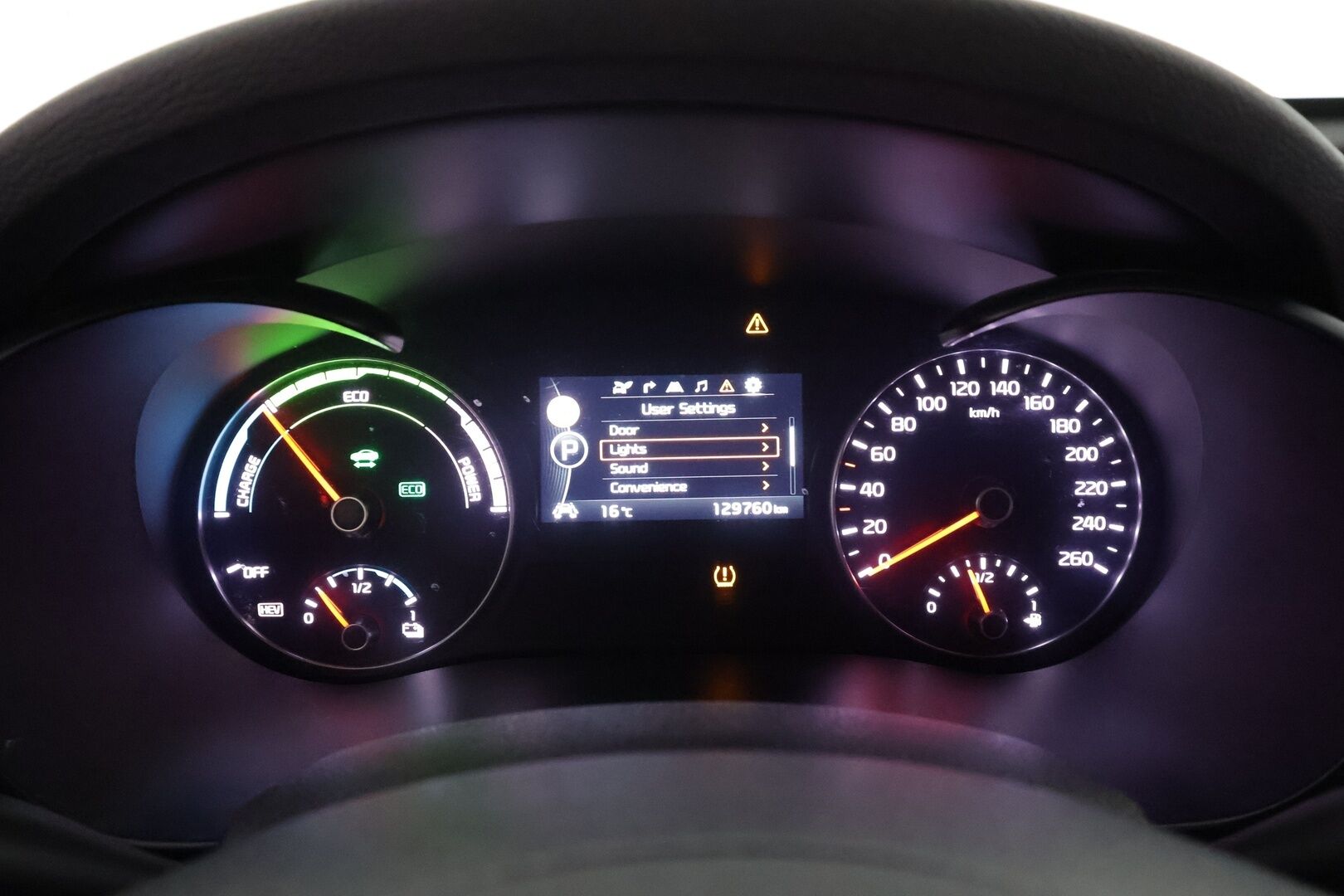 Kia Optima 2018 2,0 GDI PHEV Business Premium SW A/T - | ACC | Ilm. sähkönahat | Muistipenkki | Harman/Kardon | P.kamera | Lämm. ratti | Lane Assist | LED | Apple & Android | Navi | - KORKO VAIN 3,99 %