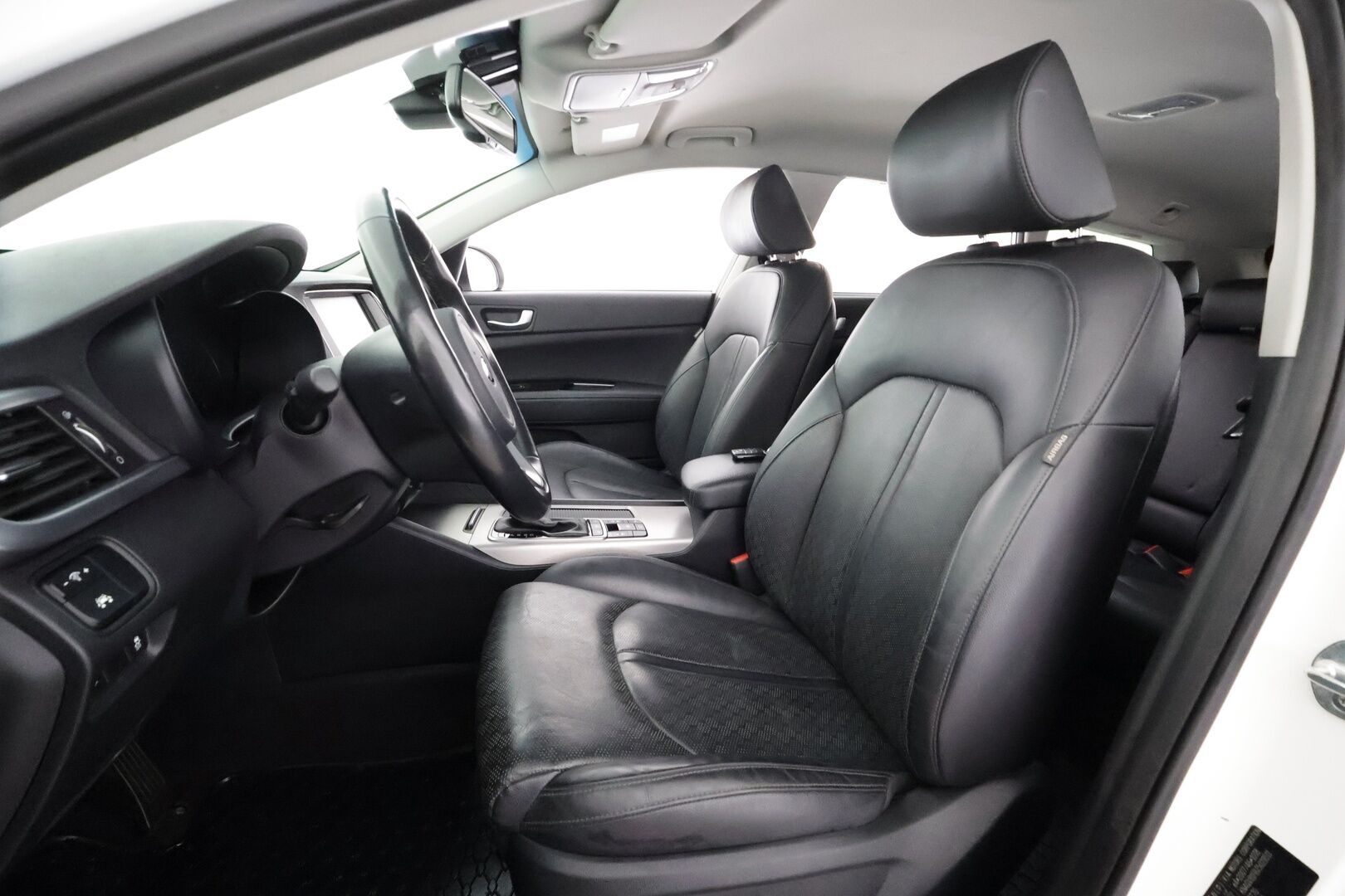 Kia Optima 2018 2,0 GDI PHEV Business Premium SW A/T - | ACC | Ilm. sähkönahat | Muistipenkki | Harman/Kardon | P.kamera | Lämm. ratti | Lane Assist | LED | Apple & Android | Navi | - KORKO VAIN 3,99 %