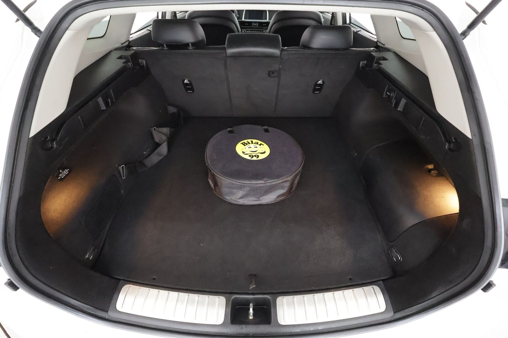 Kia Optima 2018 2,0 GDI PHEV Business Premium SW A/T - | ACC | Ilm. sähkönahat | Muistipenkki | Harman/Kardon | P.kamera | Lämm. ratti | Lane Assist | LED | Apple & Android | Navi | - KORKO VAIN 3,99 %