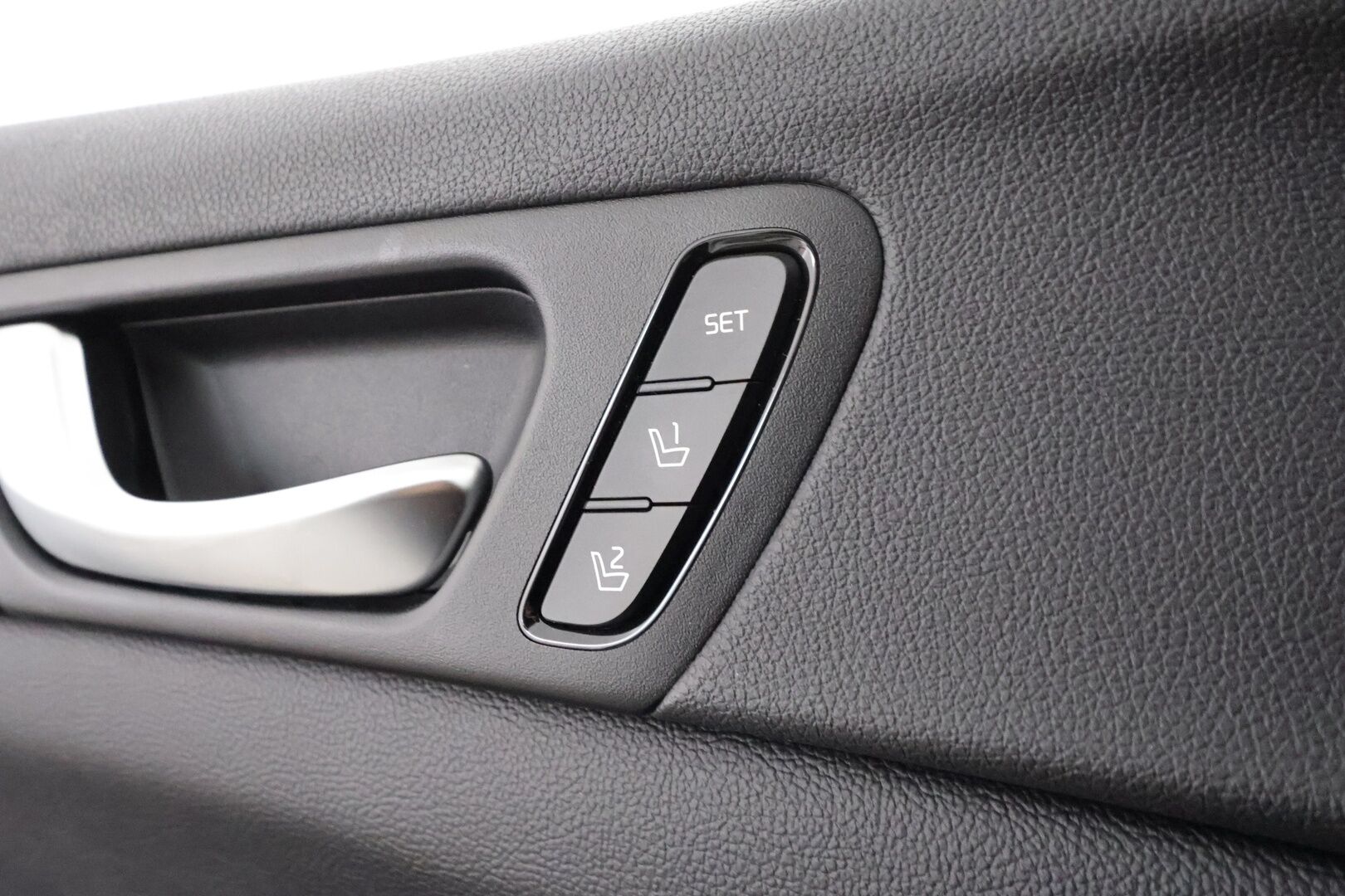 Kia Optima 2018 2,0 GDI PHEV Business Premium SW A/T - | ACC | Ilm. sähkönahat | Muistipenkki | Harman/Kardon | P.kamera | Lämm. ratti | Lane Assist | LED | Apple & Android | Navi | - KORKO VAIN 3,99 %