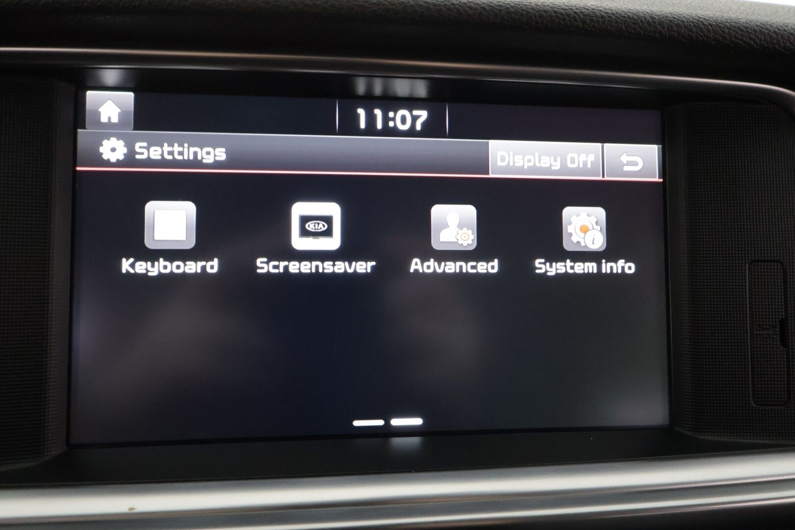 Kia Optima 2018 2,0 GDI PHEV Business Premium SW A/T - | ACC | Ilm. sähkönahat | Muistipenkki | Harman/Kardon | P.kamera | Lämm. ratti | Lane Assist | LED | Apple & Android | Navi | - KORKO VAIN 3,99 %