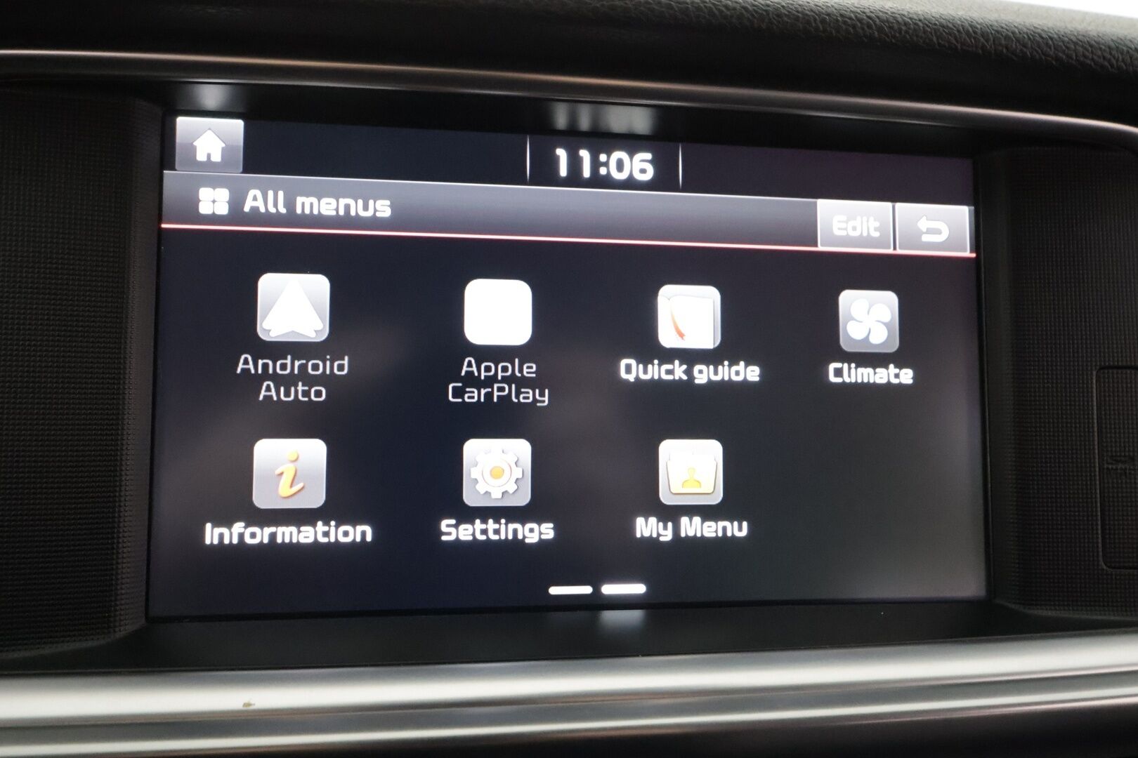 Kia Optima 2018 2,0 GDI PHEV Business Premium SW A/T - | ACC | Ilm. sähkönahat | Muistipenkki | Harman/Kardon | P.kamera | Lämm. ratti | Lane Assist | LED | Apple & Android | Navi | - KORKO VAIN 3,99 %