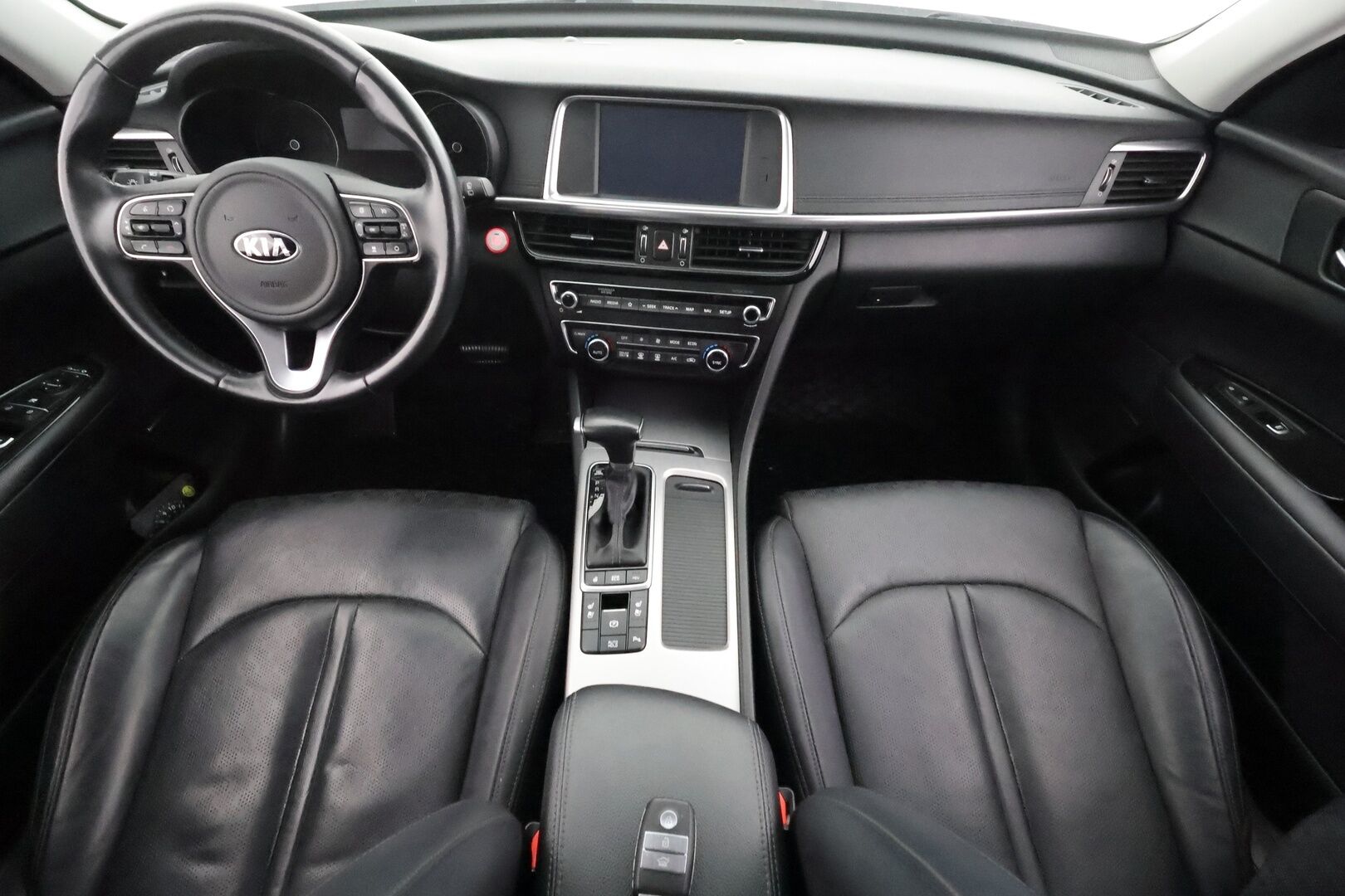 Kia Optima 2018 2,0 GDI PHEV Business Premium SW A/T - | ACC | Ilm. sähkönahat | Muistipenkki | Harman/Kardon | P.kamera | Lämm. ratti | Lane Assist | LED | Apple & Android | Navi | - KORKO VAIN 3,99 %