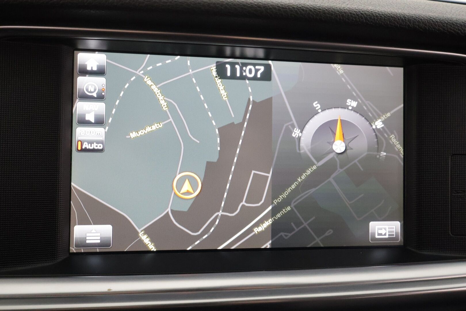 Kia Optima 2018 2,0 GDI PHEV Business Premium SW A/T - | ACC | Ilm. sähkönahat | Muistipenkki | Harman/Kardon | P.kamera | Lämm. ratti | Lane Assist | LED | Apple & Android | Navi | - KORKO VAIN 3,99 %