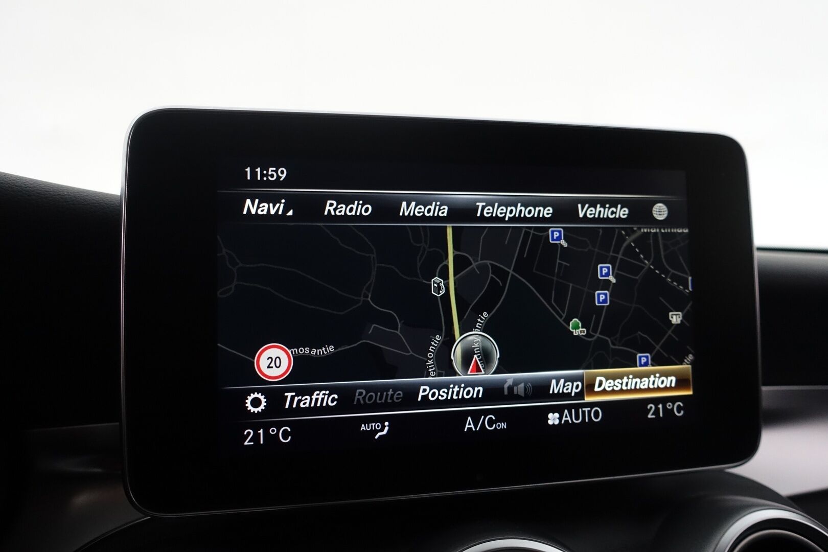 Mercedes-Benz C 2018 350 e T A Premium Business * YritysOutlet-Myydään vain yrityksille * / DTR+ / Panorama / Burmester / P.kamera ja tutkat *