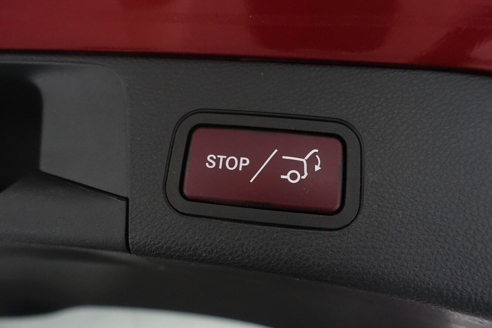 Mercedes-Benz C 2018 350 e T A Premium Business * YritysOutlet-Myydään vain yrityksille * / DTR+ / Panorama / Burmester / P.kamera ja tutkat *